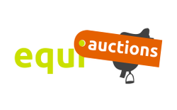 EquiAuctions