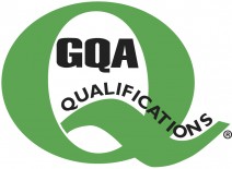 GQA in Sheffield