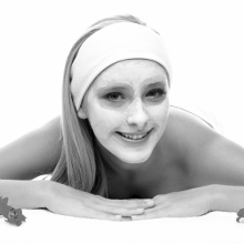 Hair removal beauty therapy Stocksbridge