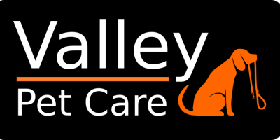 Valley Pet Care – loving care when you’re not there
