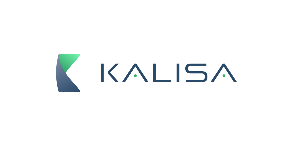 Kalisa logo
