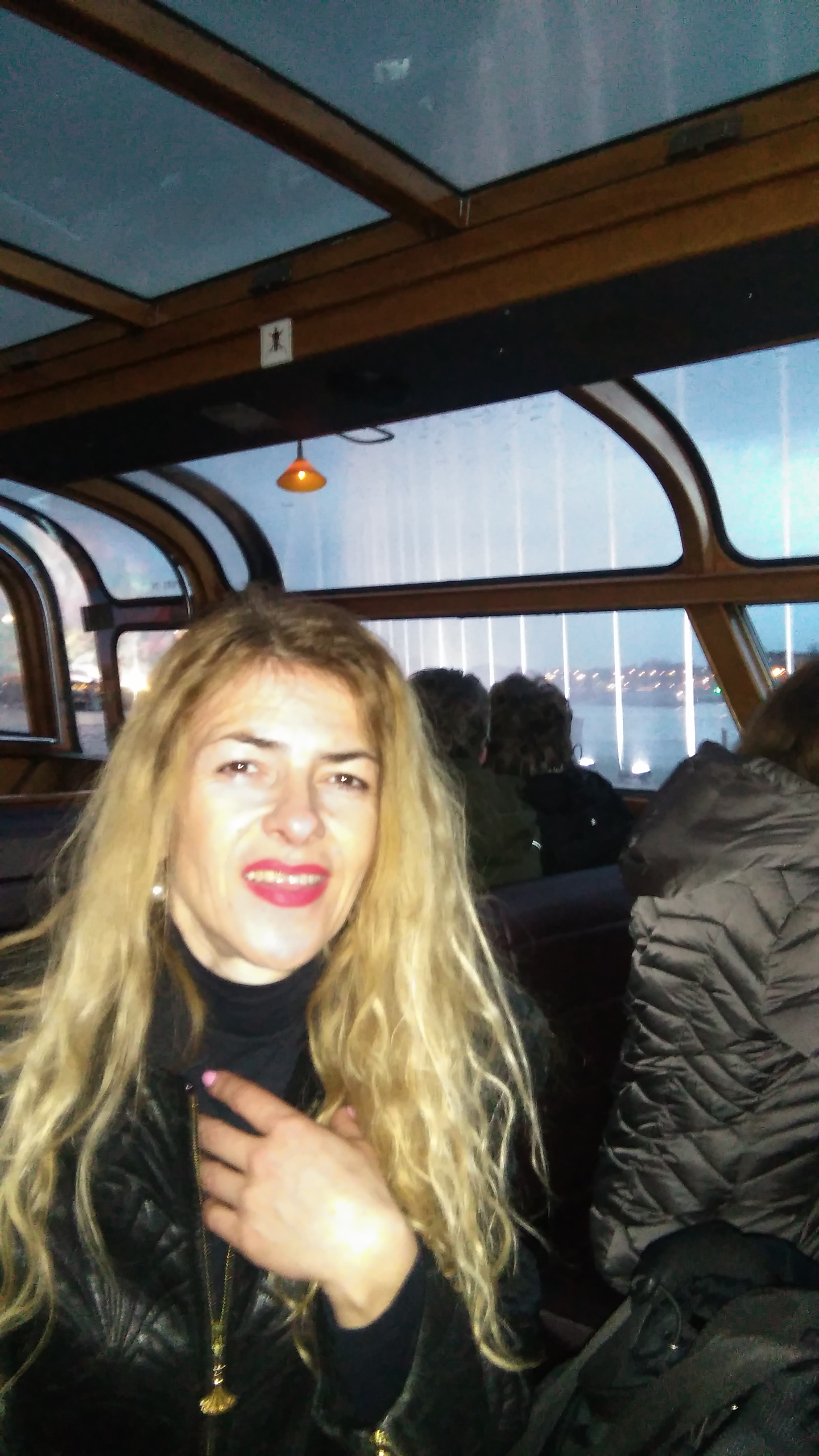 Danijela