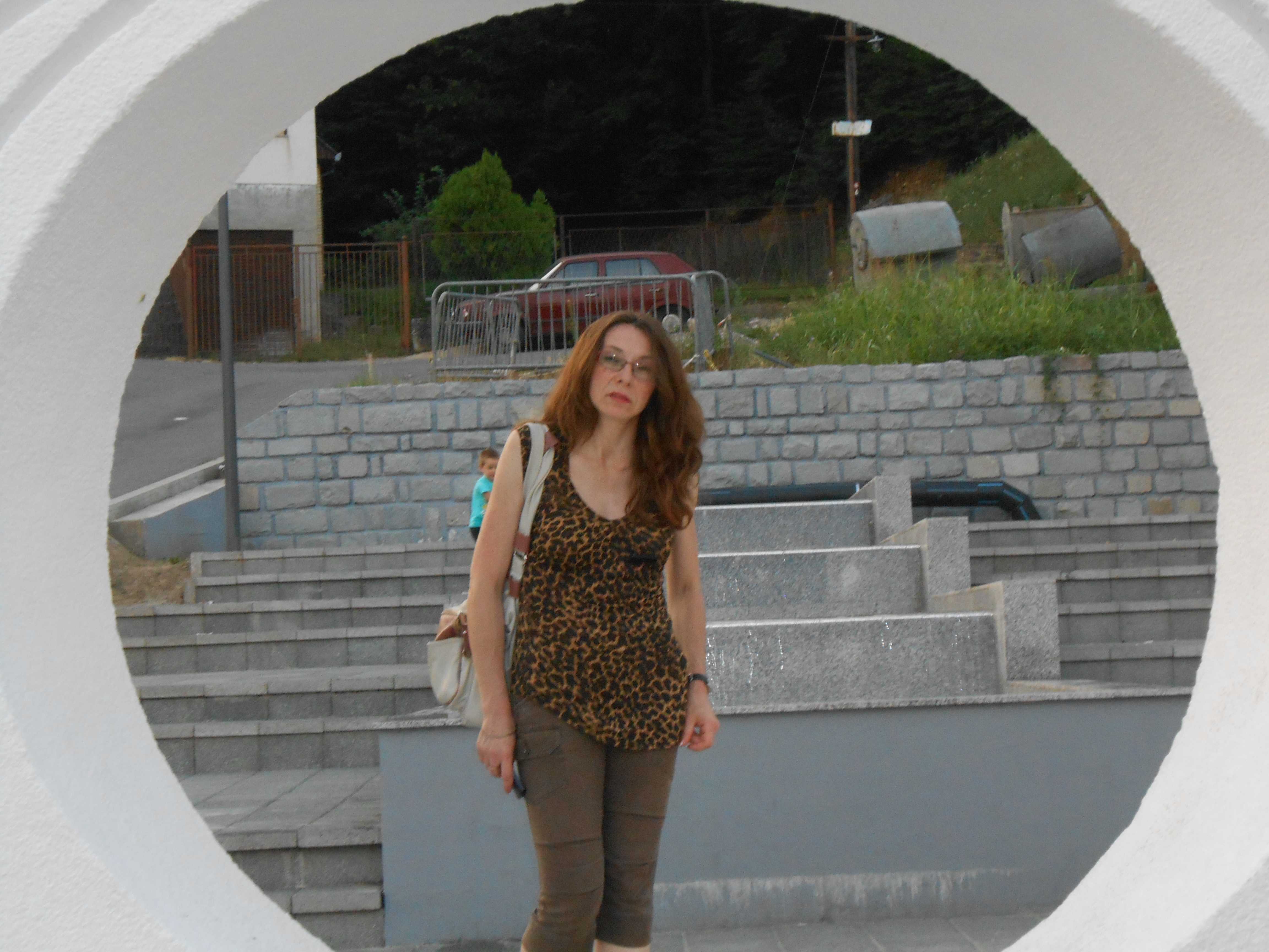Zorica