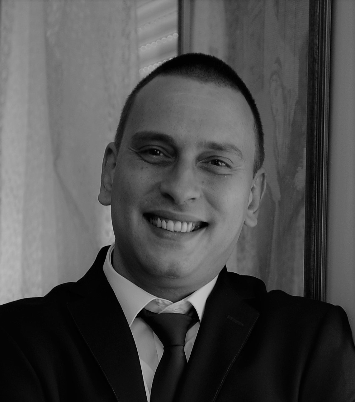 Marko