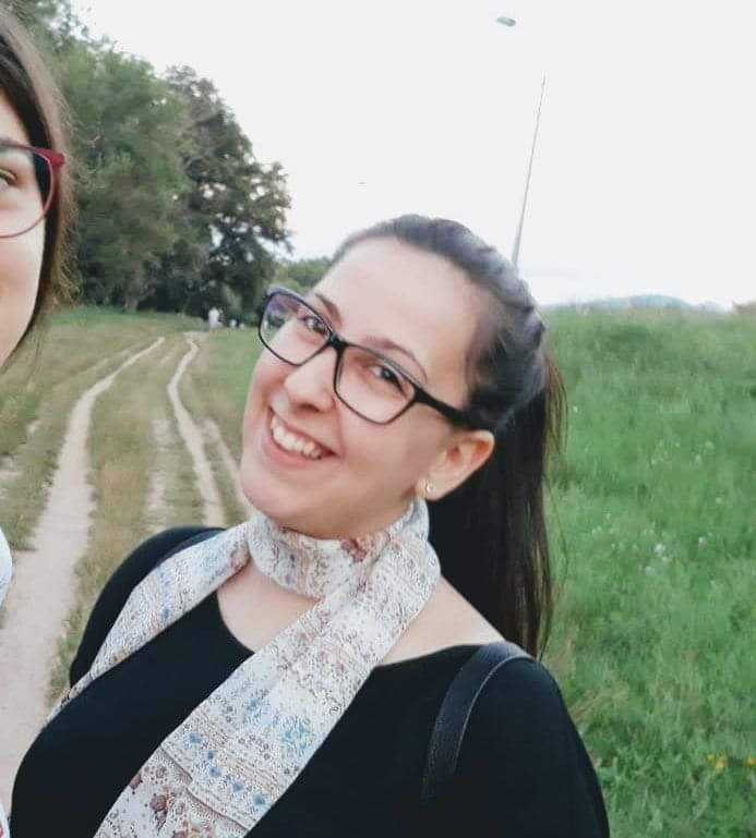 Jelena