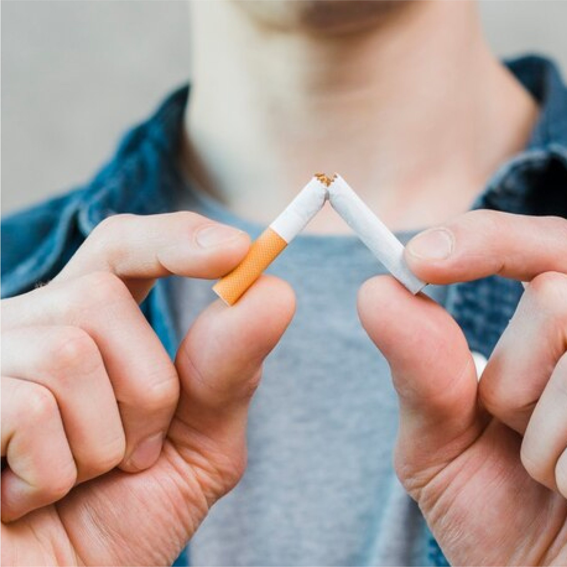 are kent cigarettes still available in usa Kent Cigarettes & Asbestos: Risks, Lawsuits & Compensation