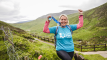 Cancer Focus Northern Ireland logo
