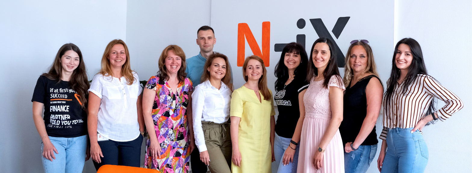 meet-the-finance-team-at-n-ix-careers-at-n-ix