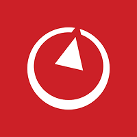 Bain & Company