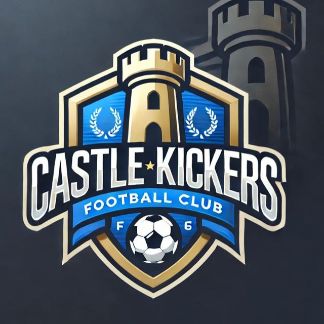 Castle Kickers FC