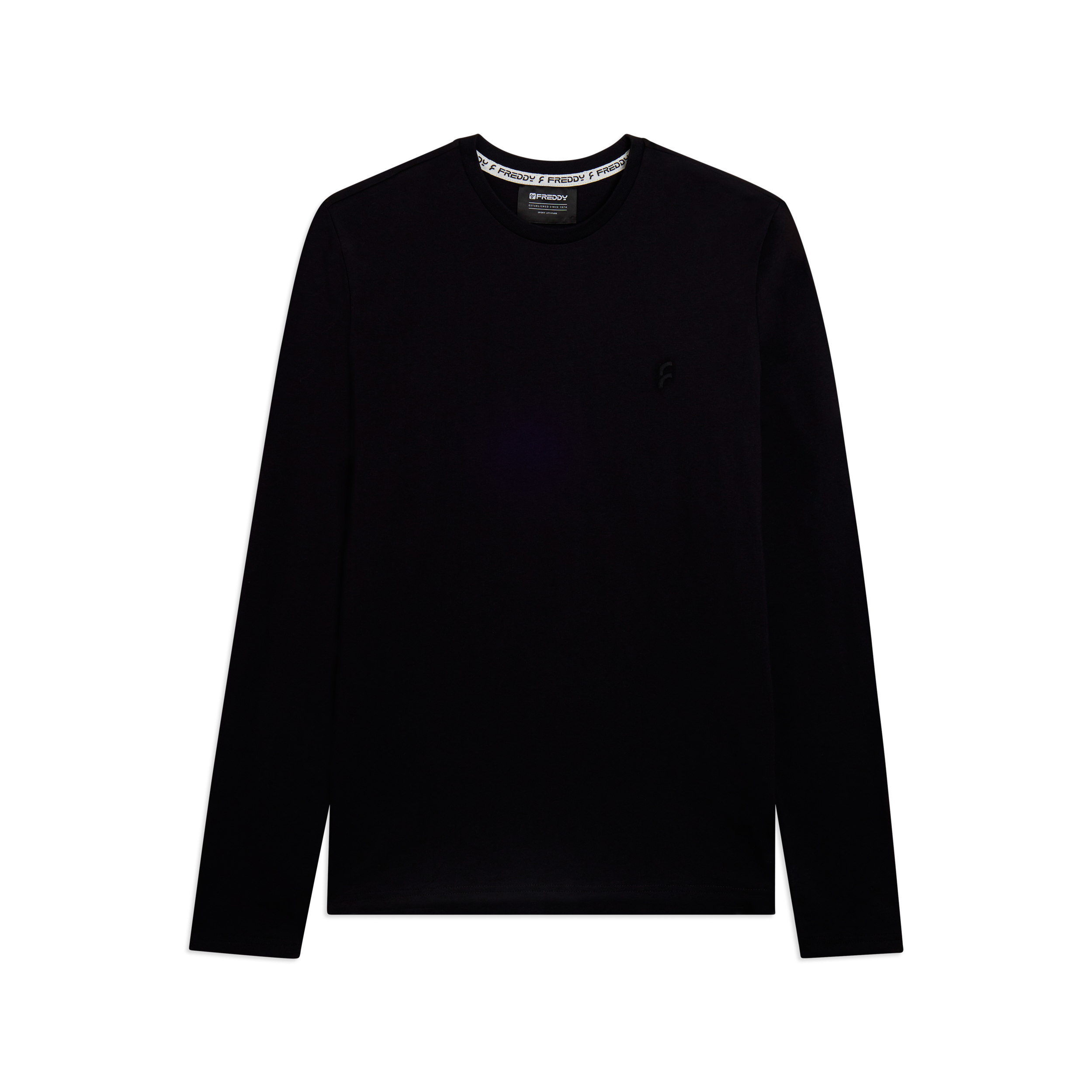 T-Shirt Manica Corta