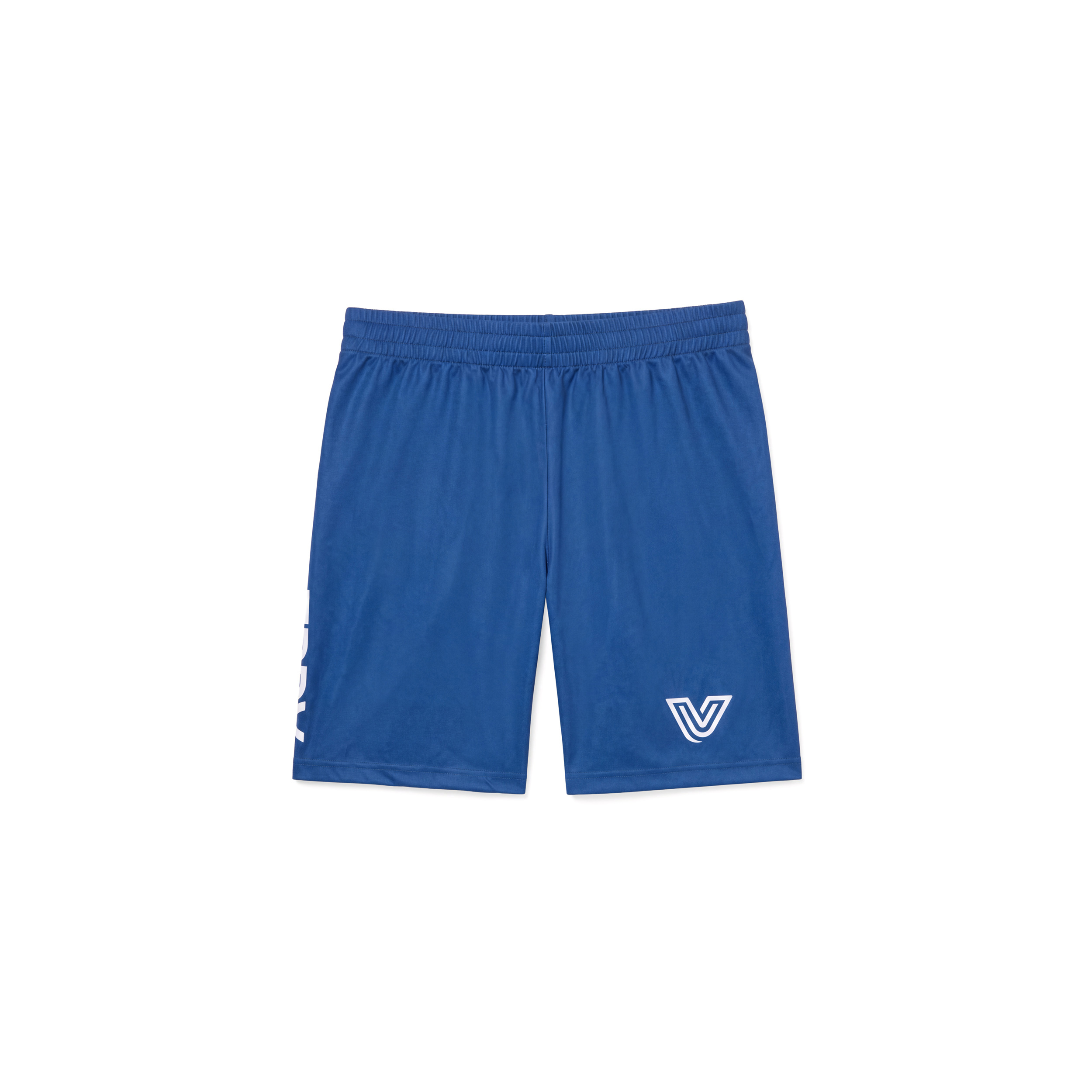 Pantaloni Corti Beach Volley Uomo Vero Volley