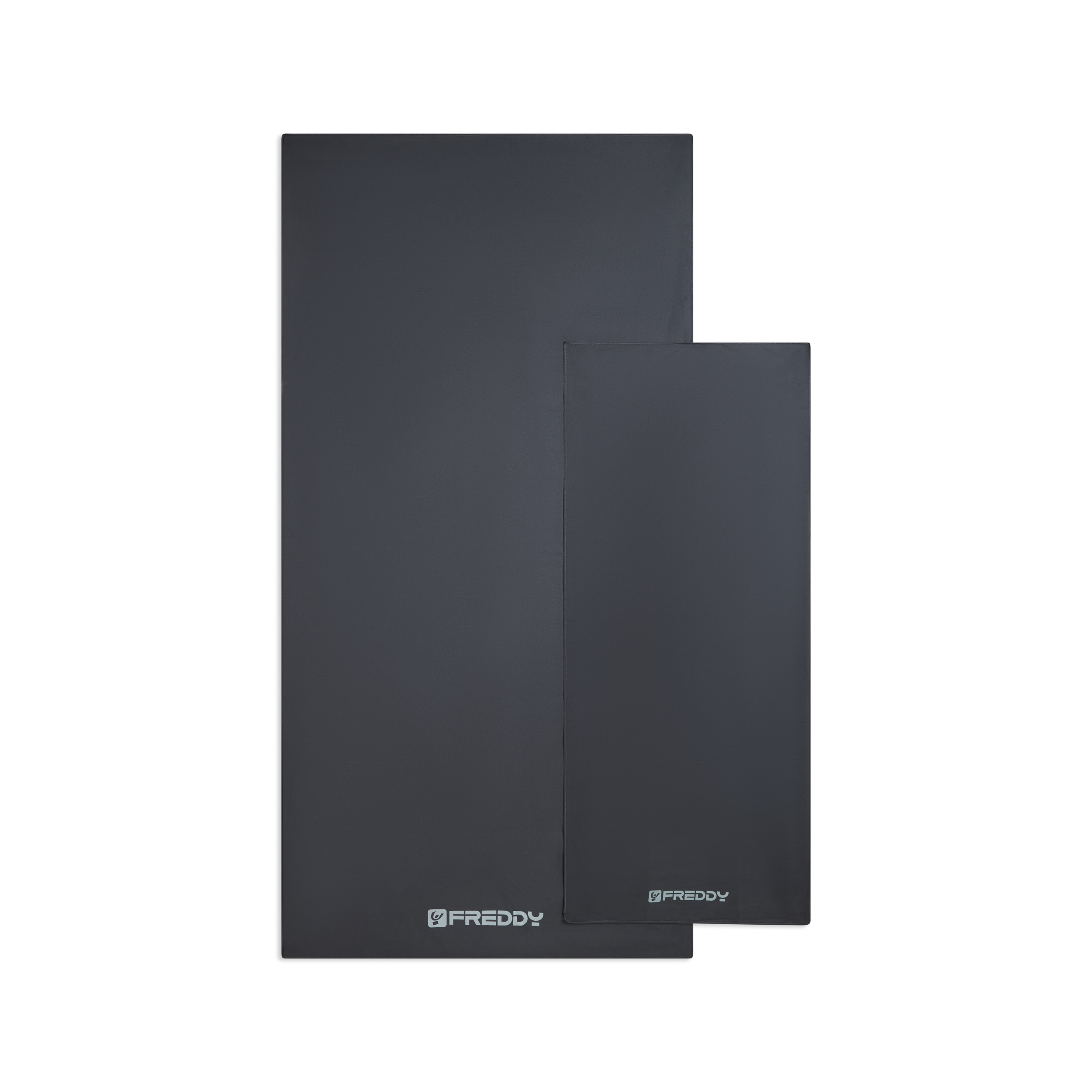 Asciugamano 2 Pz