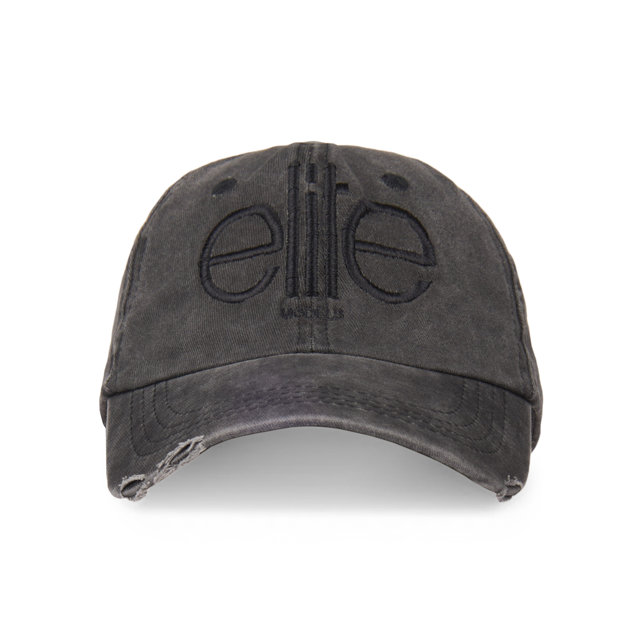 Cappellino da Baseball Freddy x ELITE
