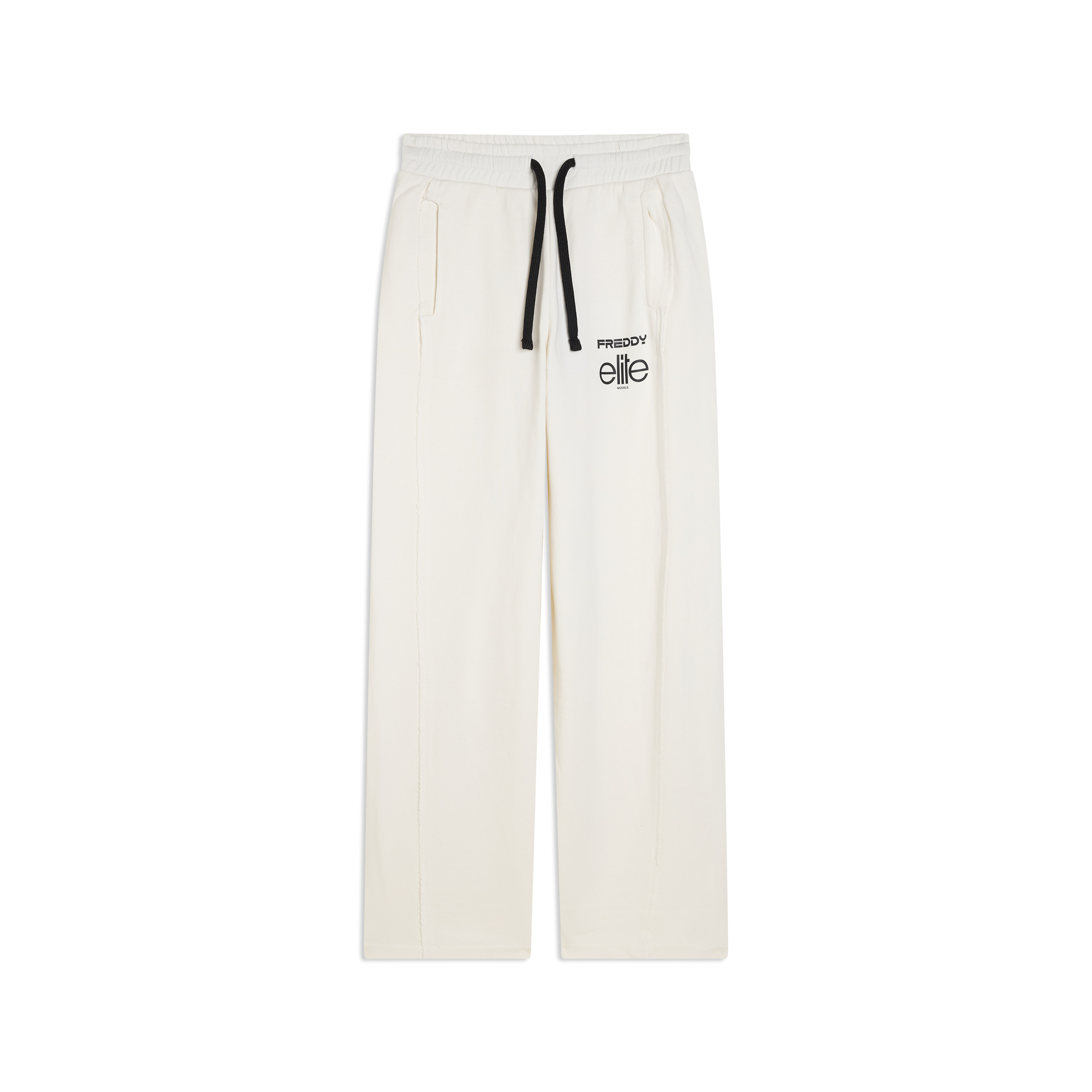 Pantalone Sportivo con Gamba Balloon Freddy x ELITE