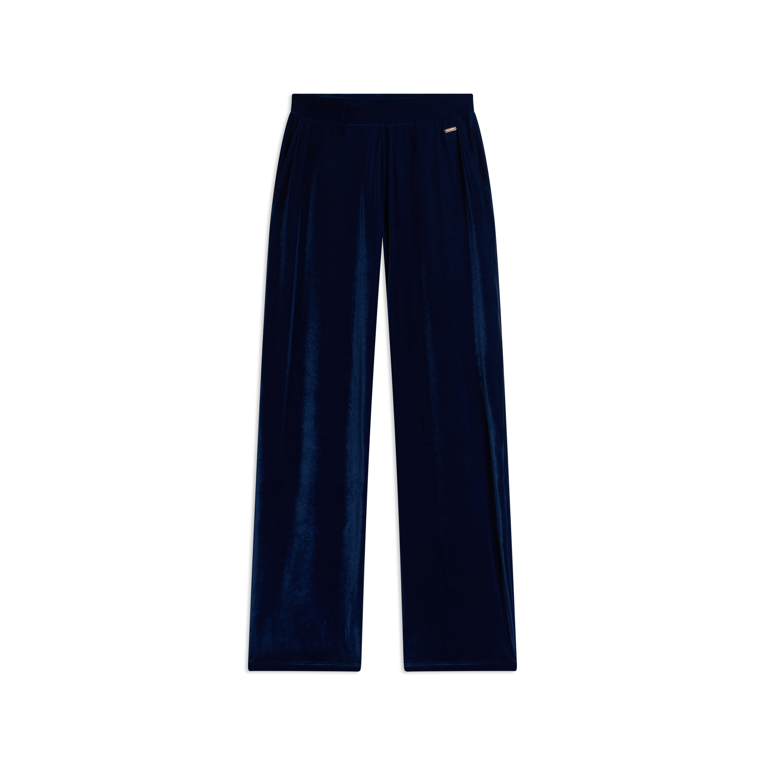 Pantalone Lungo