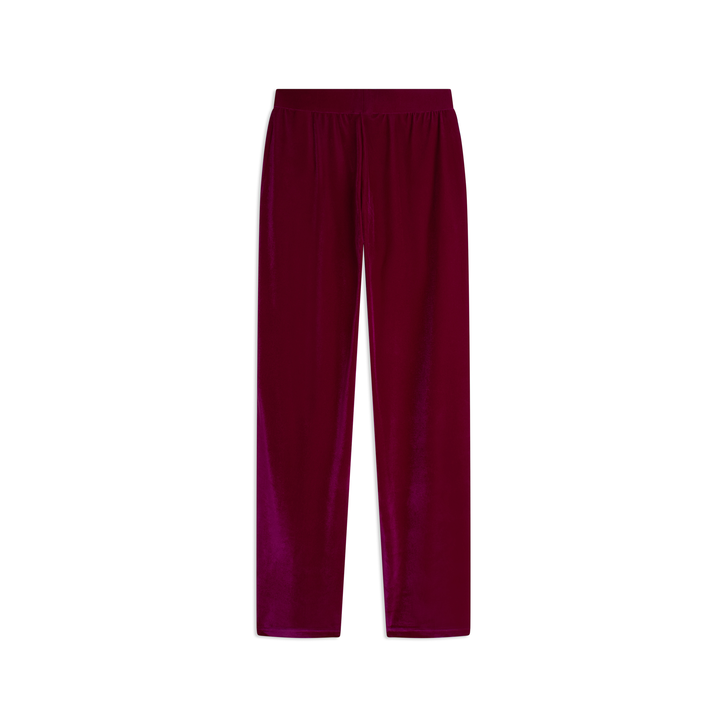 Pantalone Lungo