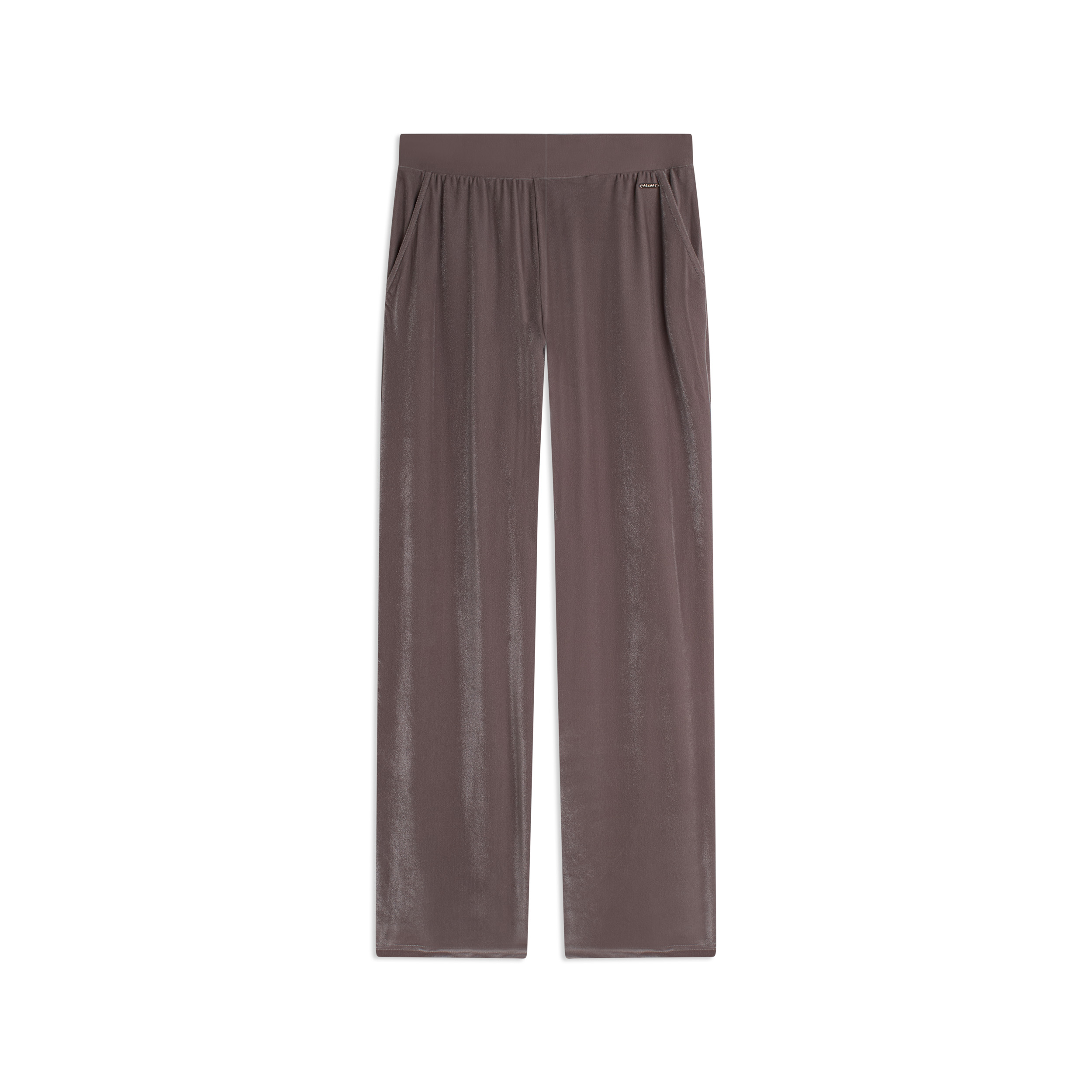 Pantalone Lungo
