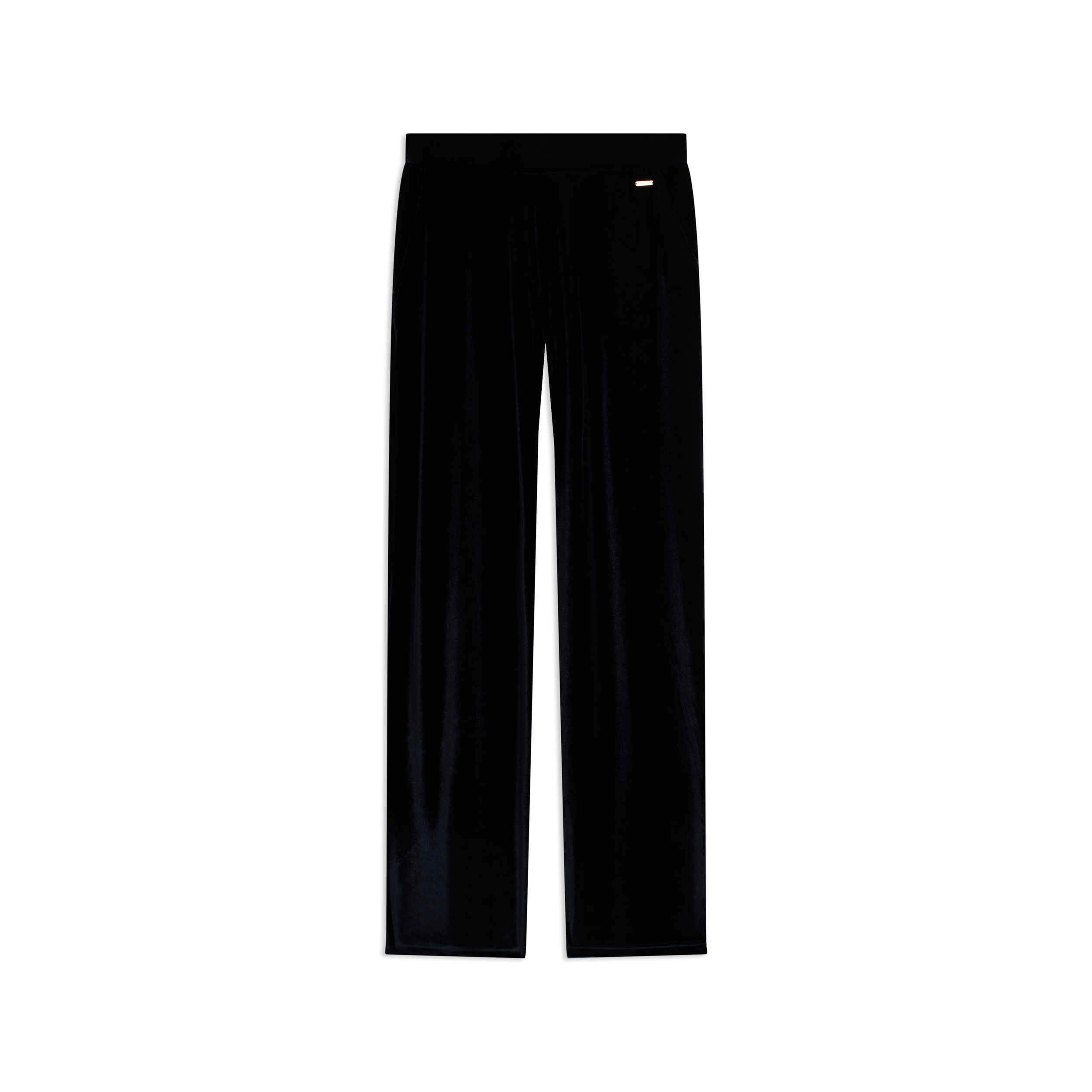 Pantalone Lungo