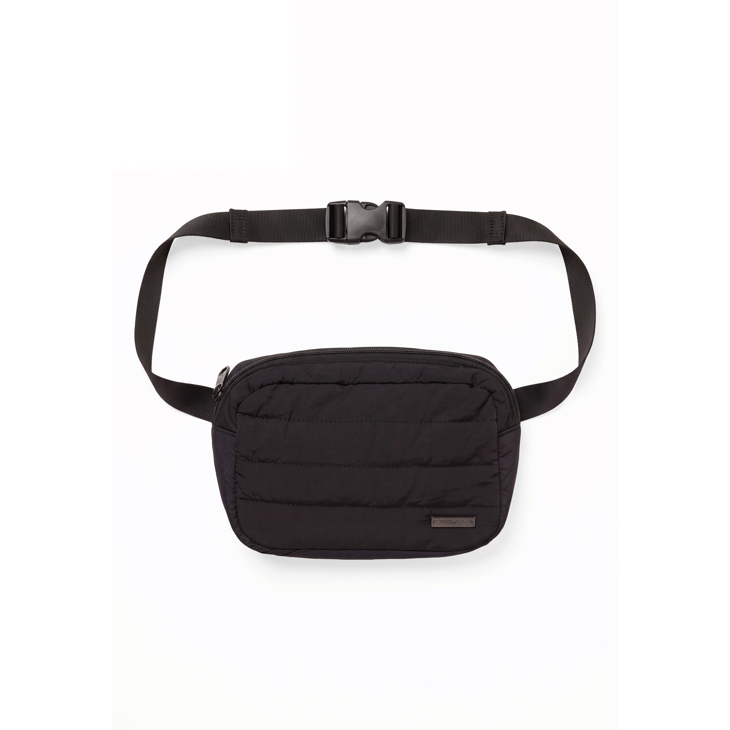 Borsa a Tracolla Trapuntata da Donna