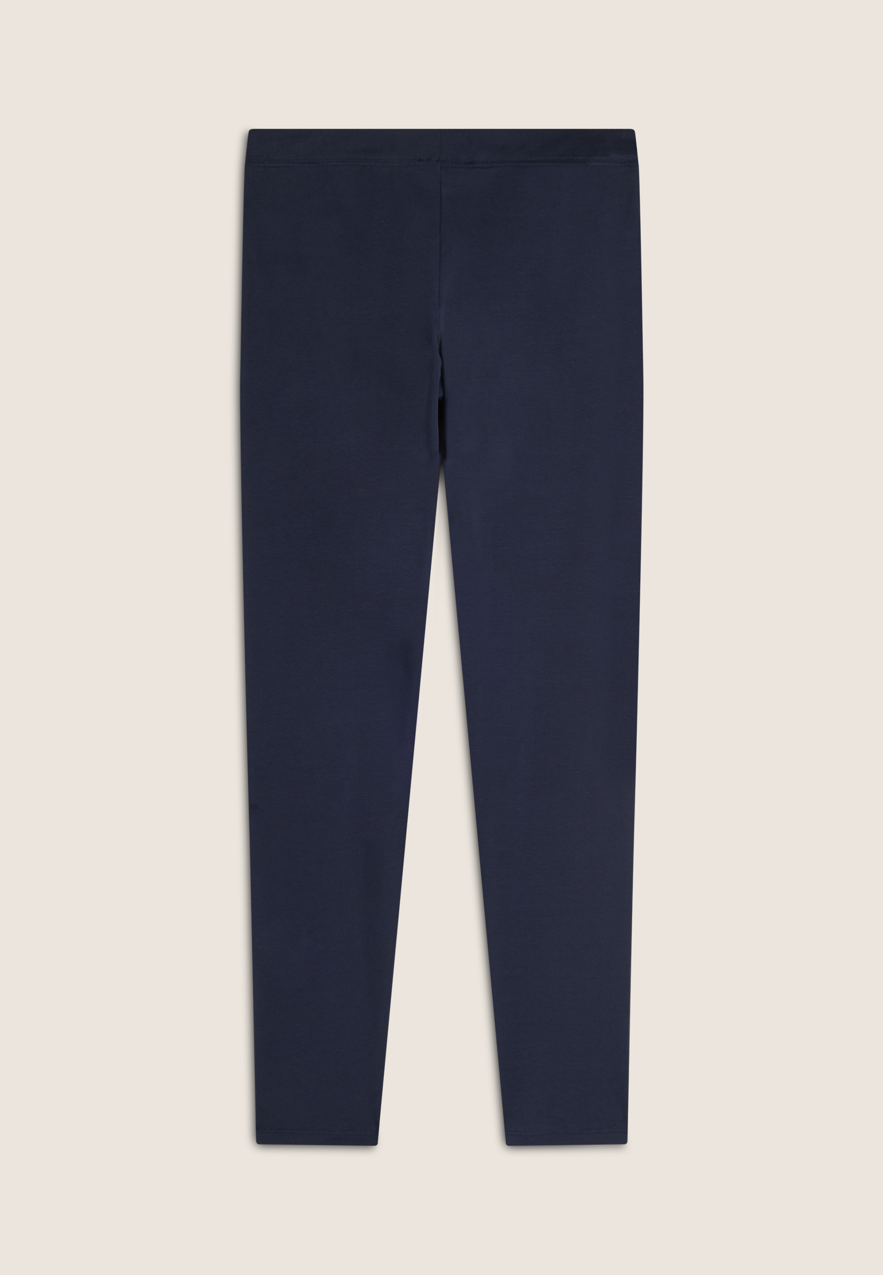 FREDDY Leggings de tejido de punto con logotipo floral en el bajo - Imagen 11 de 36