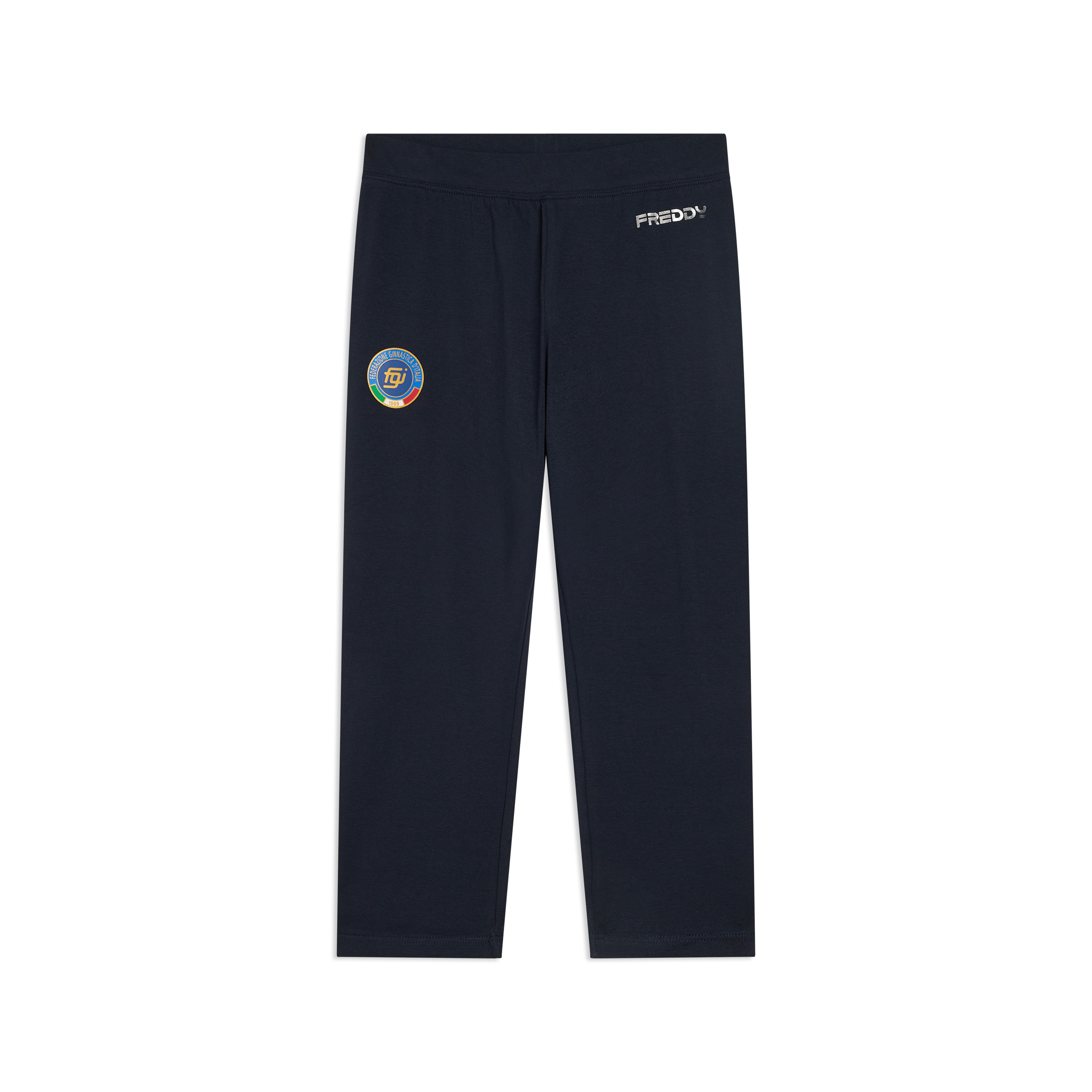Leggings corsaro FGI - Merchandise Ufficiale