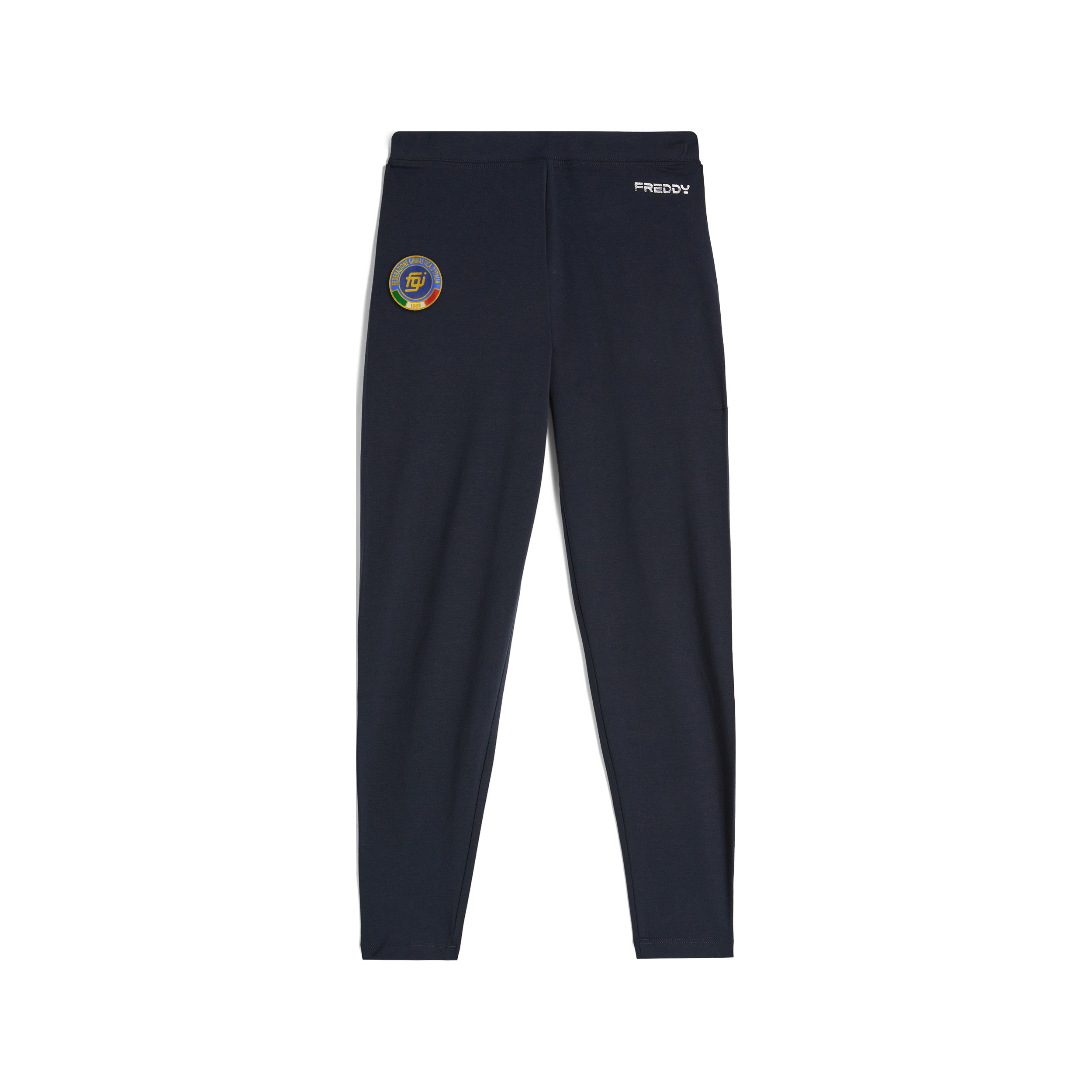 Leggings bambina FGI - Merchandise Ufficiale