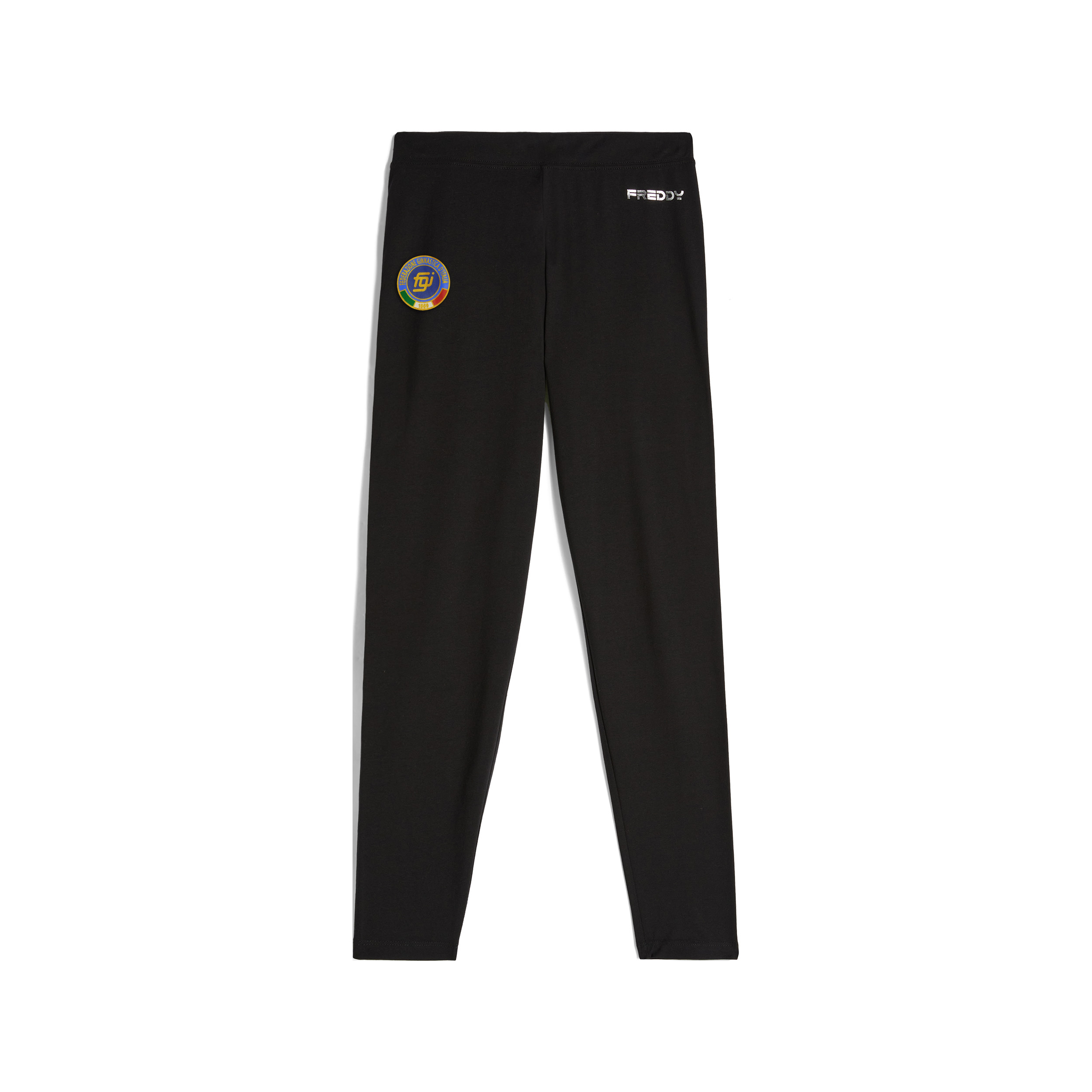 Leggings bambina FGI - Merchandise Ufficiale