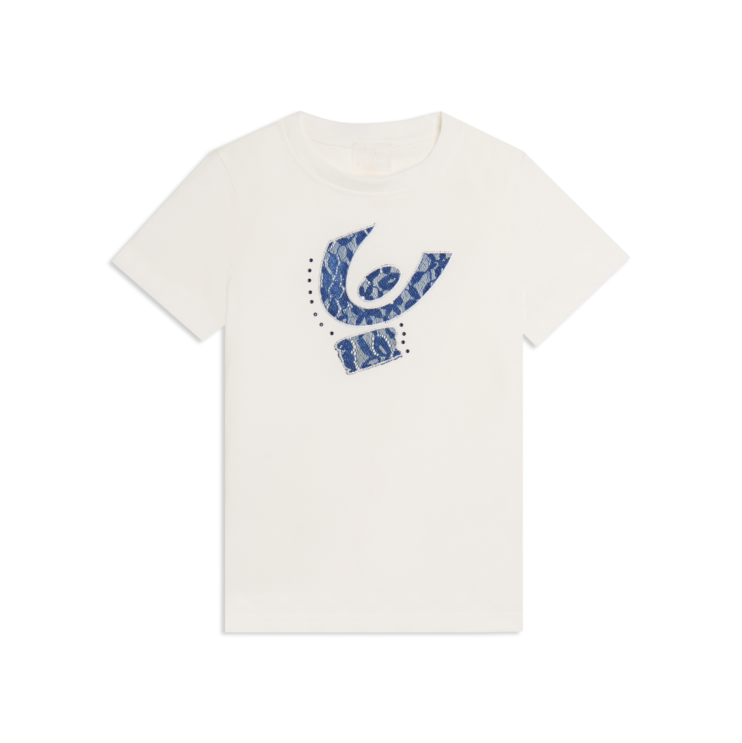 T-Shirt Manica Corta