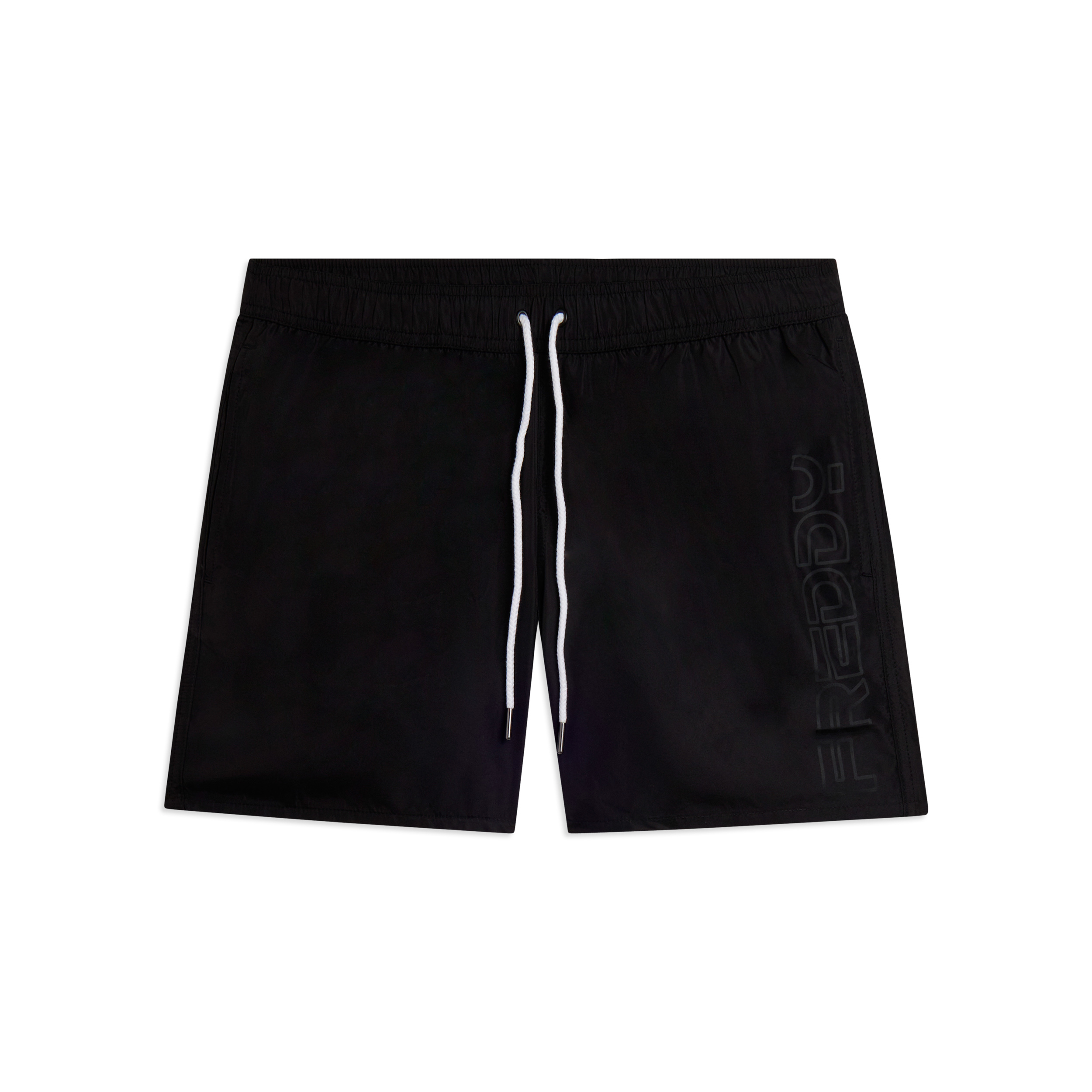 Boxer Mare da Uomo FREDDY con tasche interne