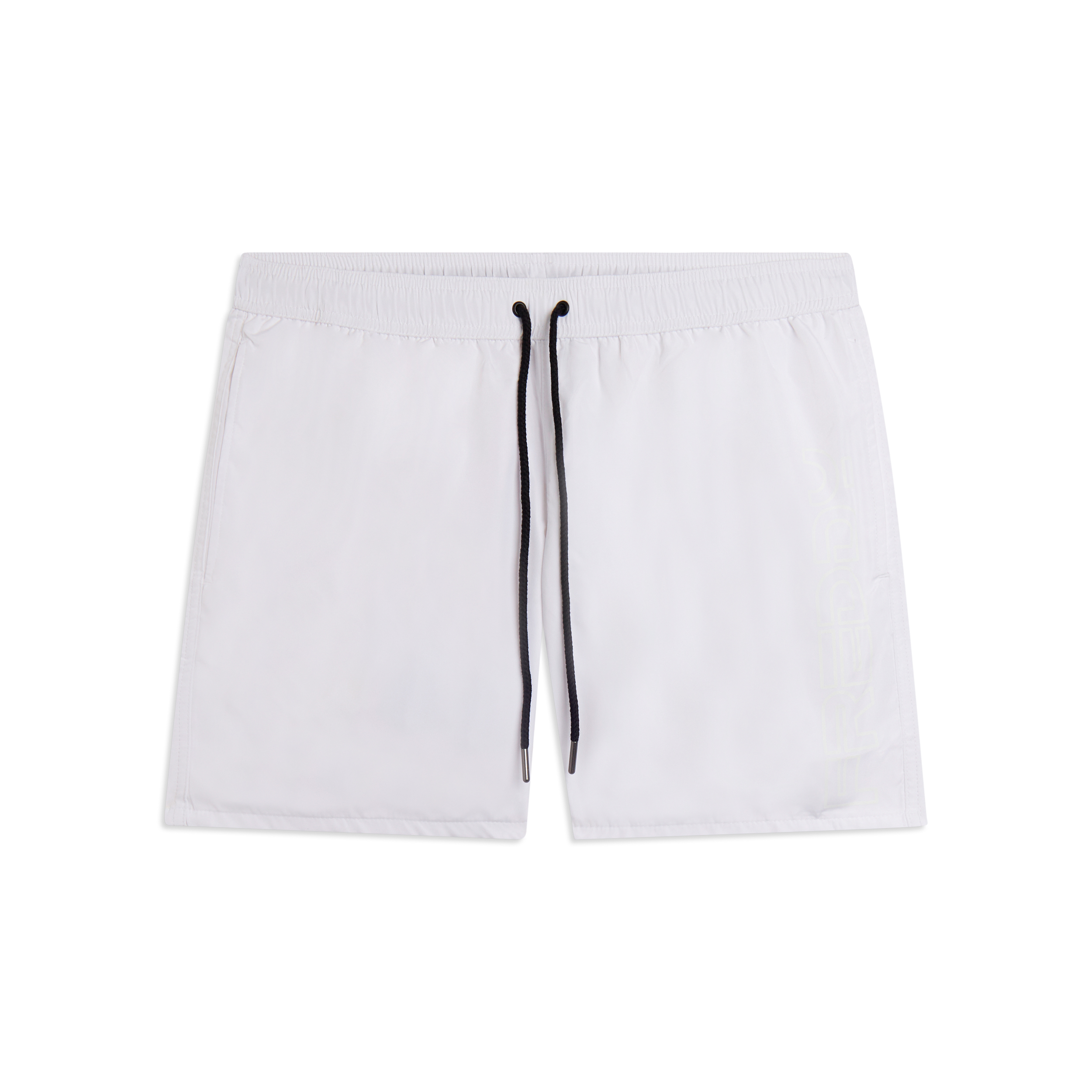 Boxer Mare da Uomo FREDDY con tasche interne