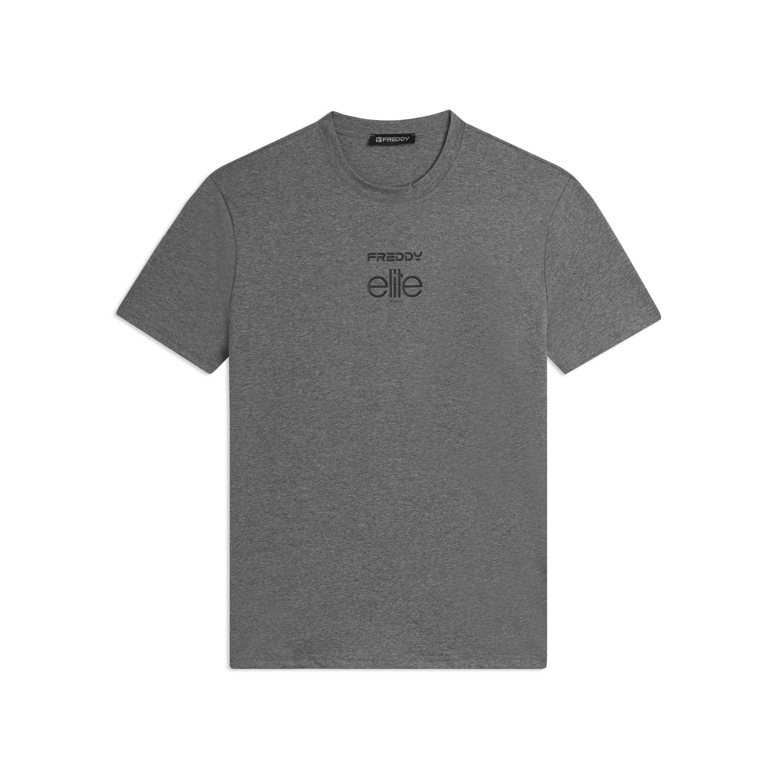 T-Shirt Manica Corta