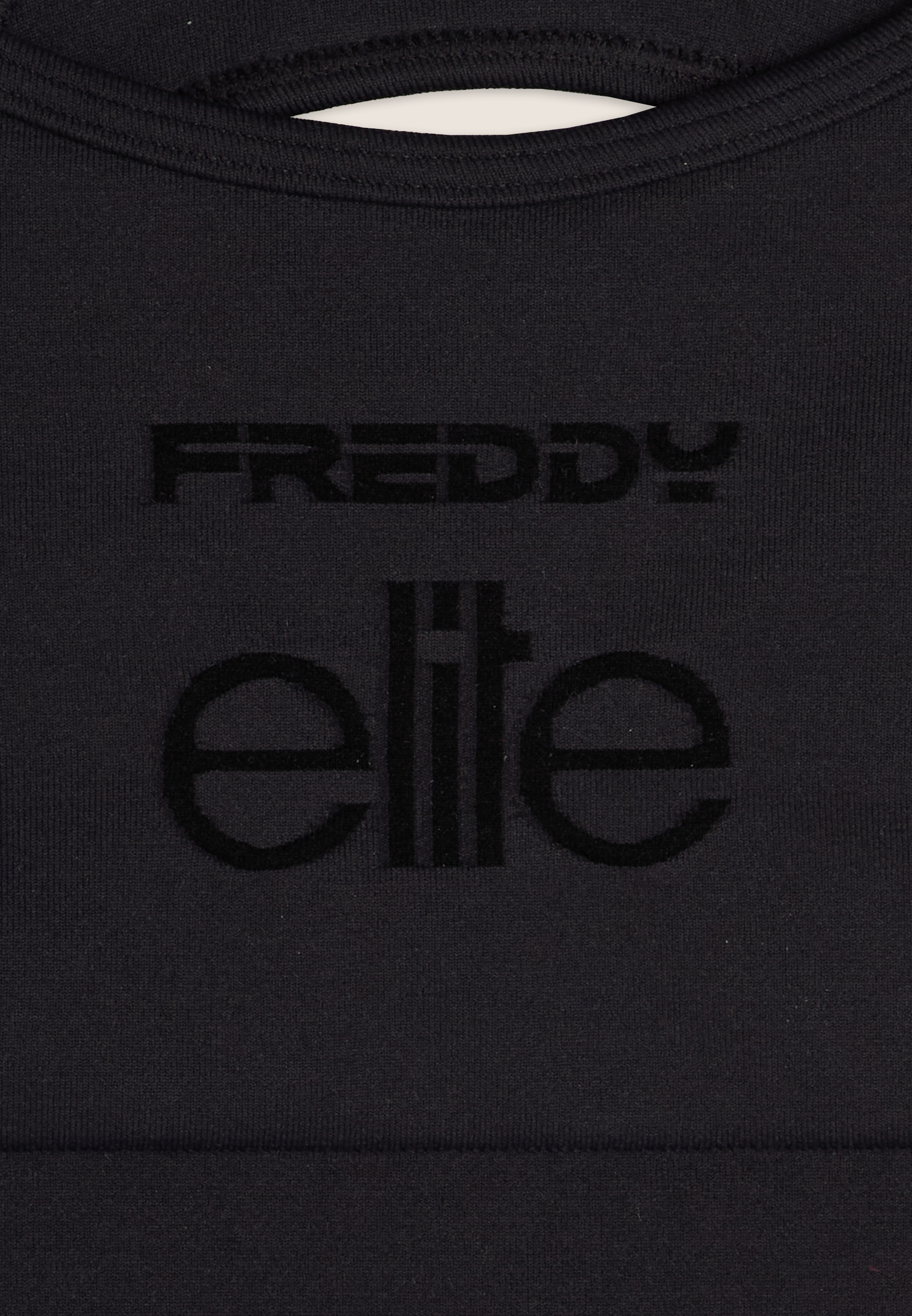 FREDDY Mono de chándal WR.UP® Elite x Freddy - Imagen 15 de 16