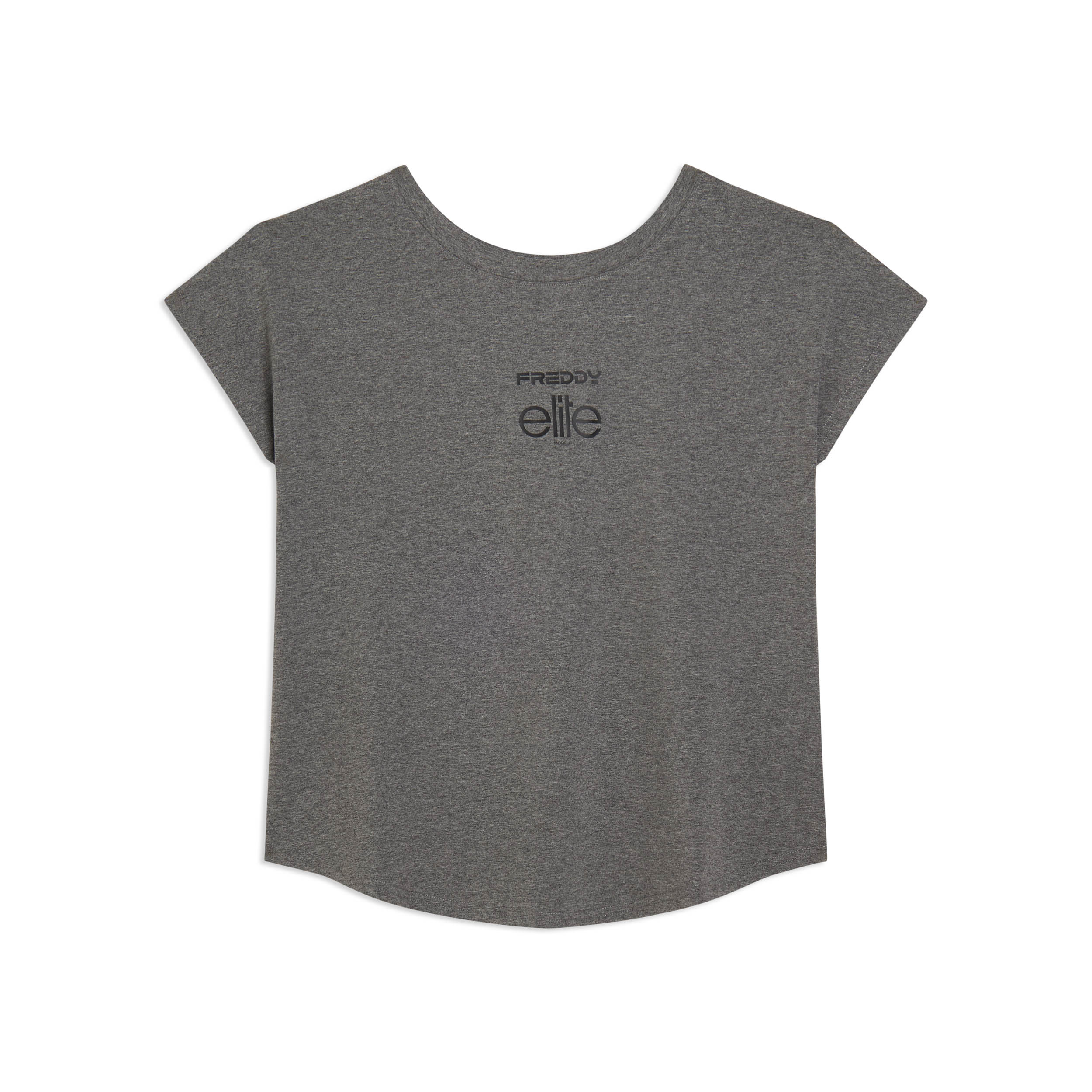 T-Shirt Manica Corta
