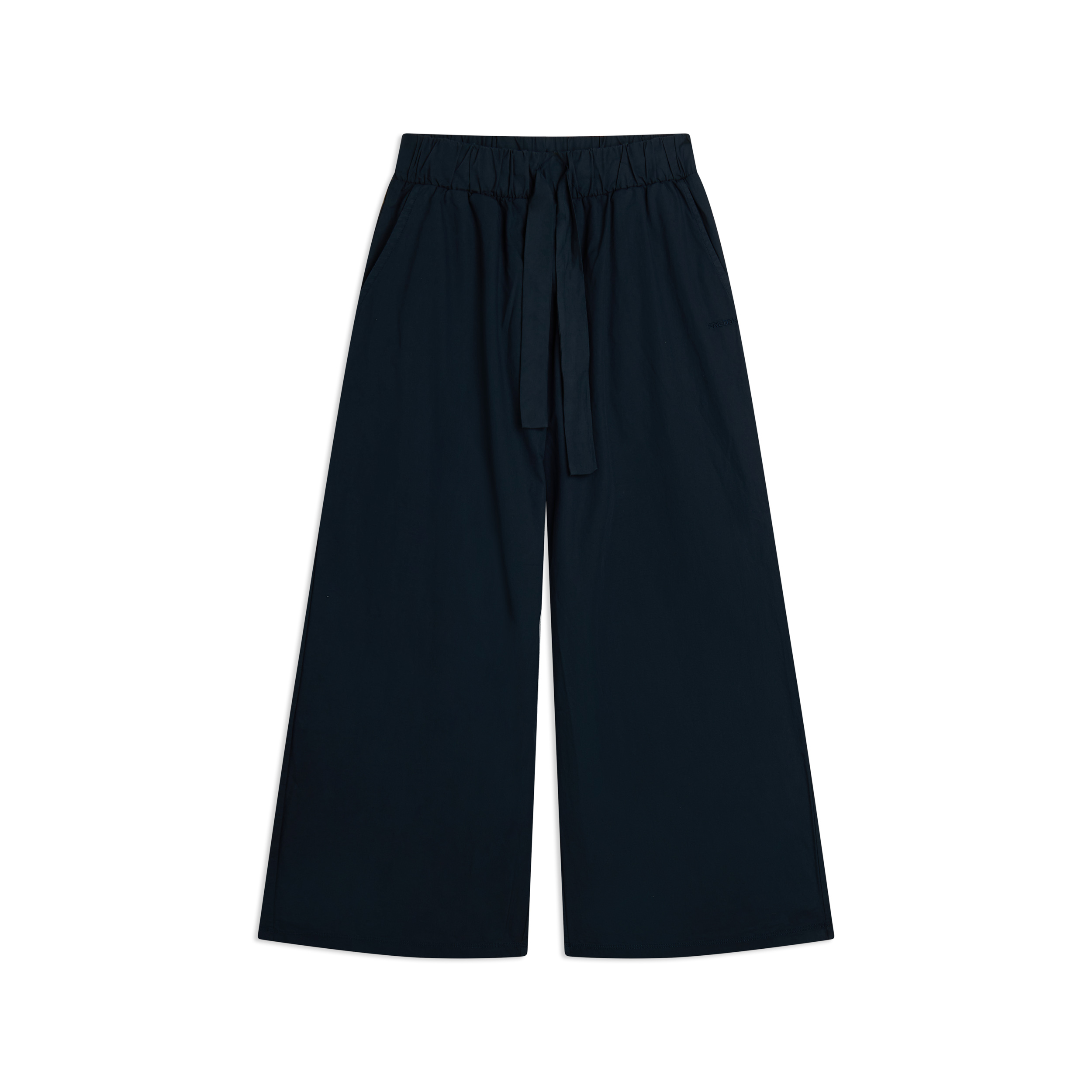 Pantalone Lungo