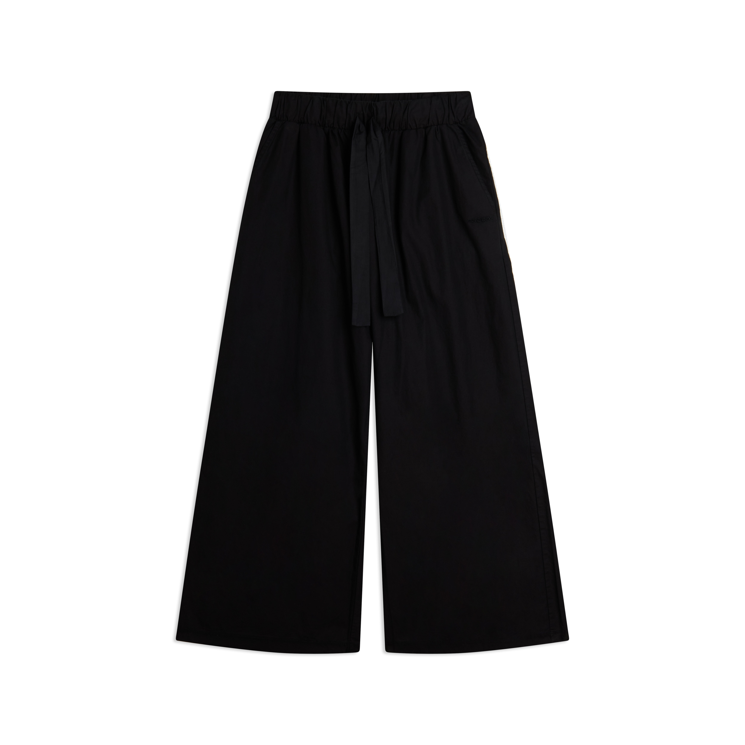 Pantalone Lungo