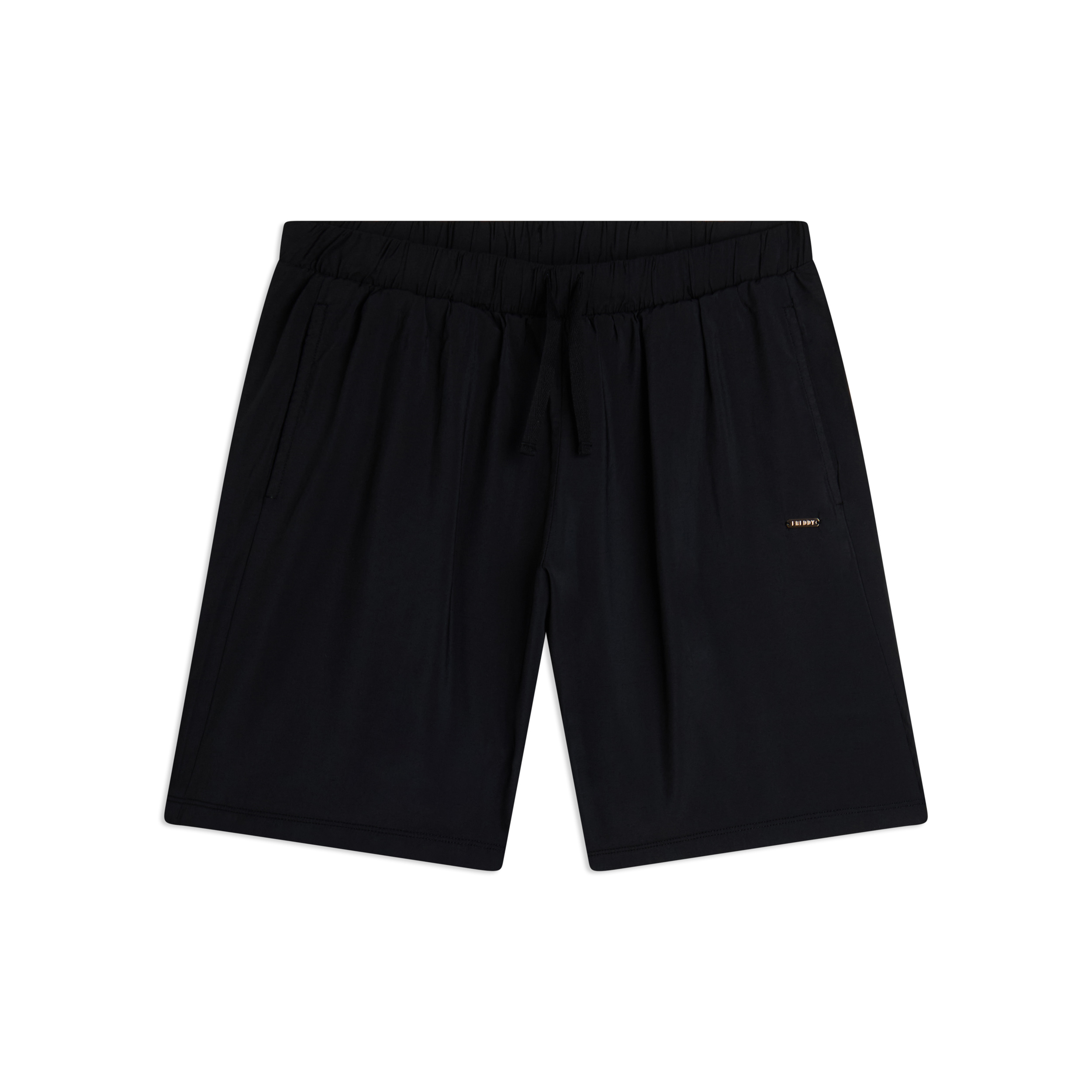 Pantalone Bermuda