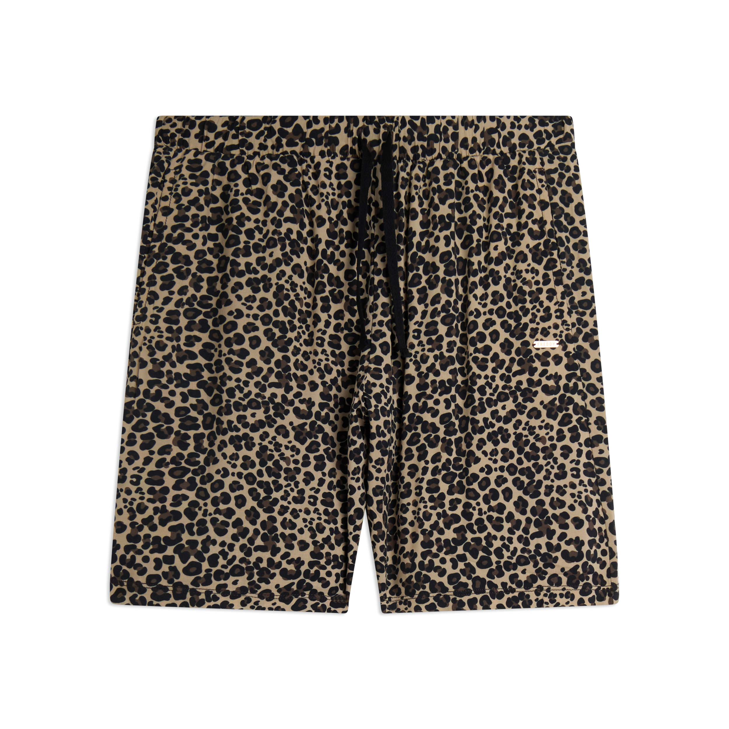 Pantalone Bermuda
