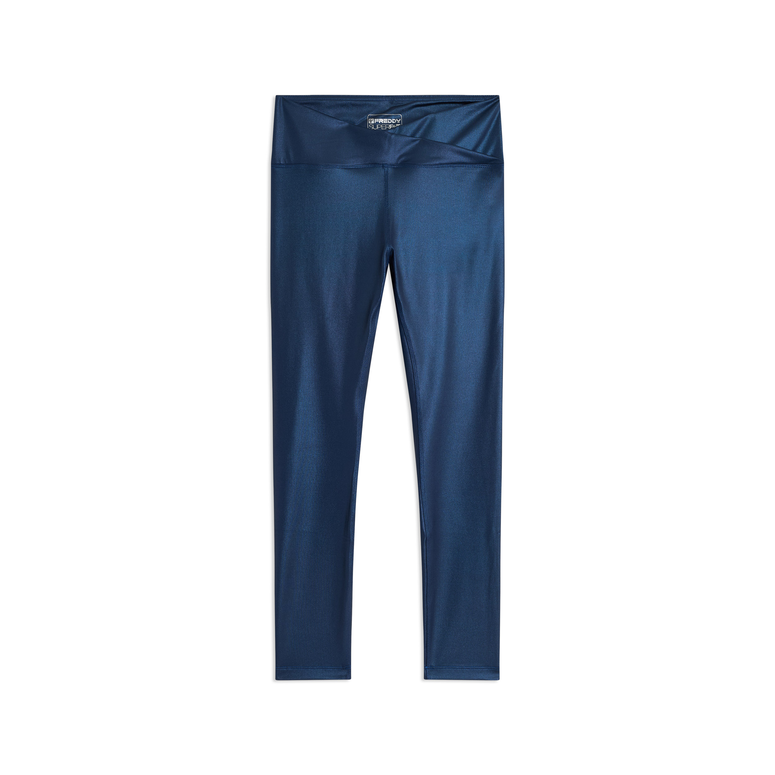 Pantalone 7/8
