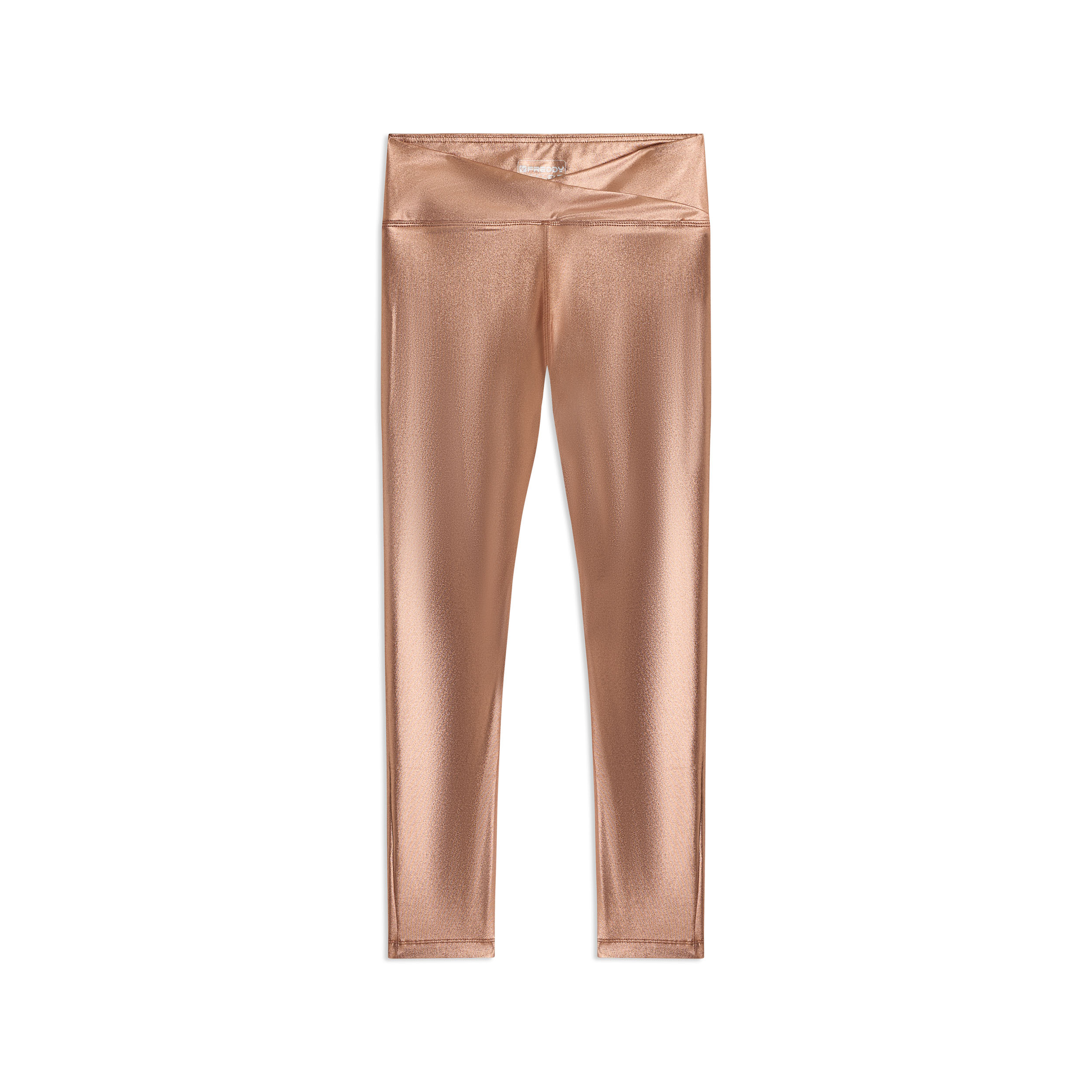Pantalone 7/8