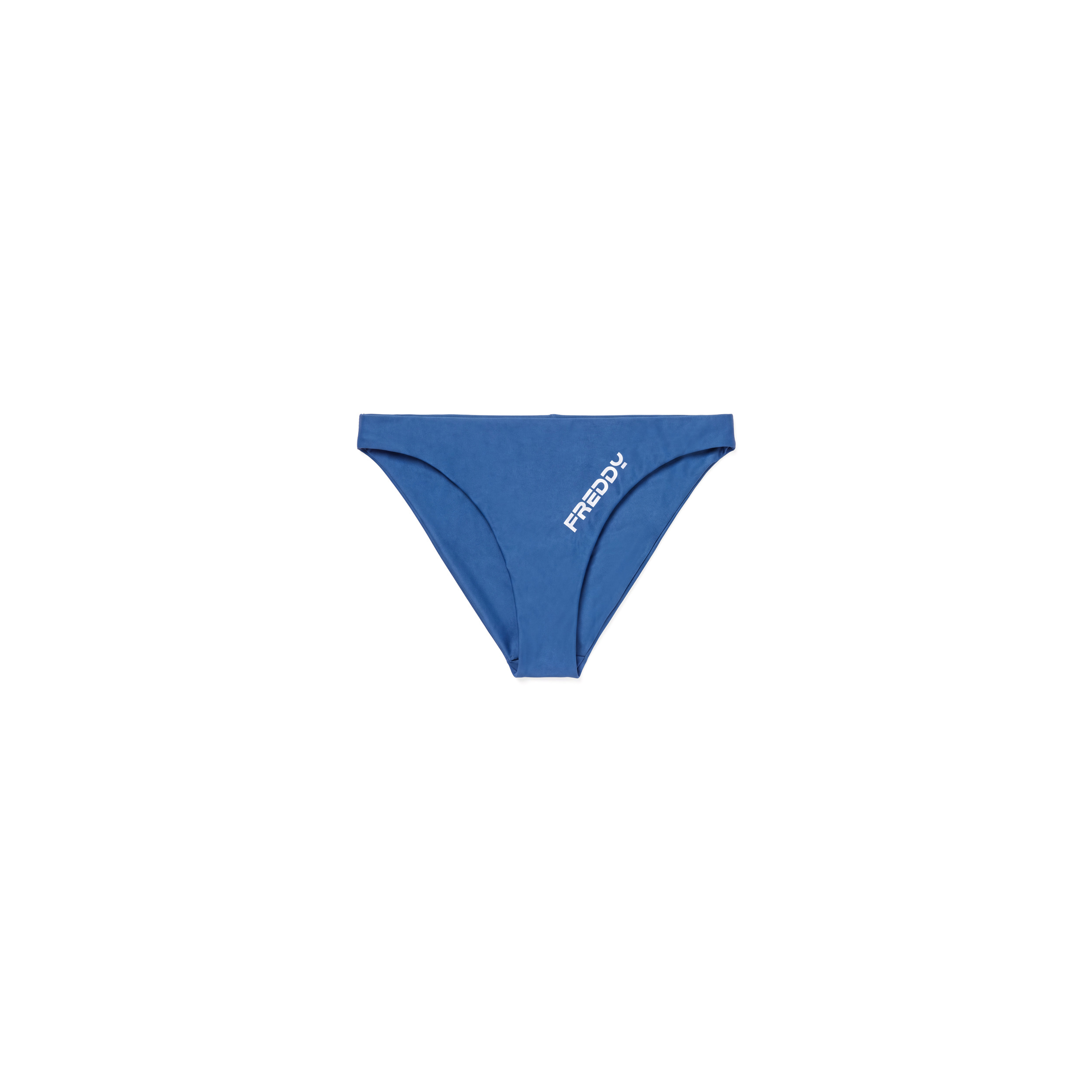 Slip Beach Volley Donna Vero Volley
