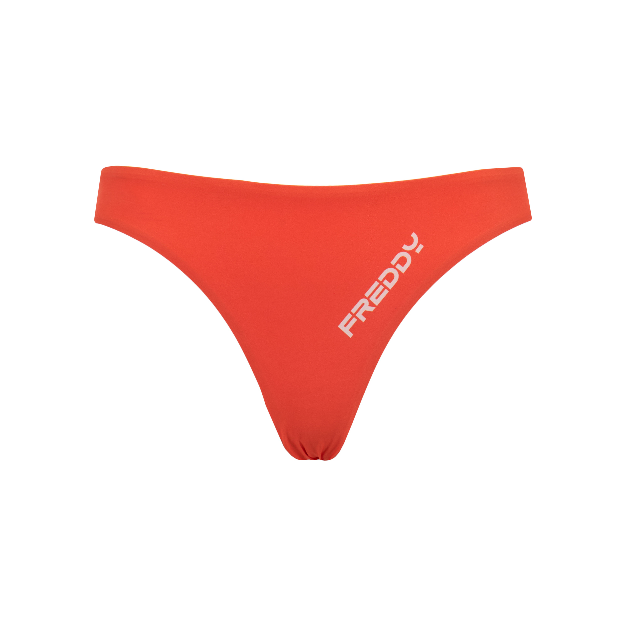 Slip Beach Volley donna con protezione UV50+