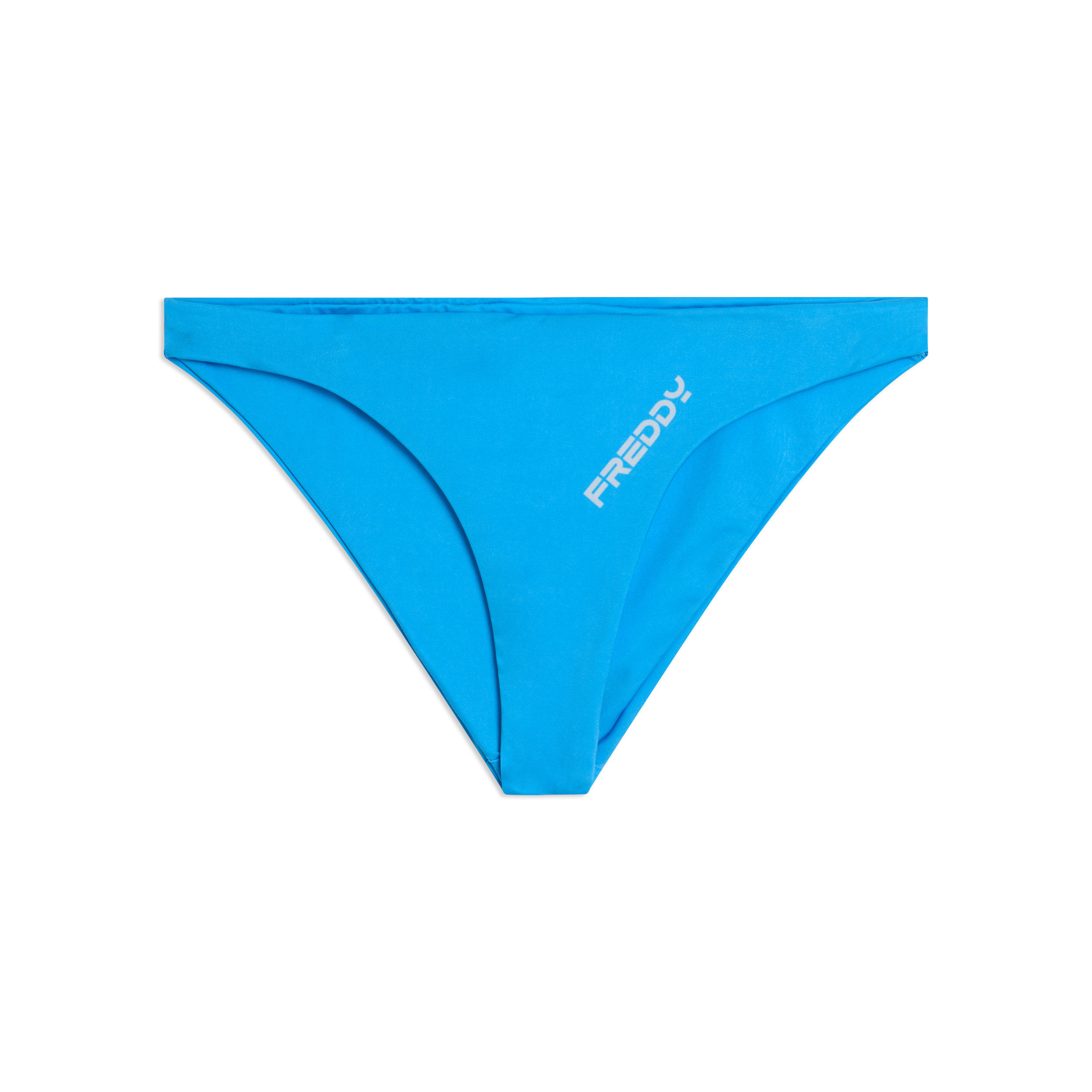 Slip Beach Volley donna con protezione UV50+