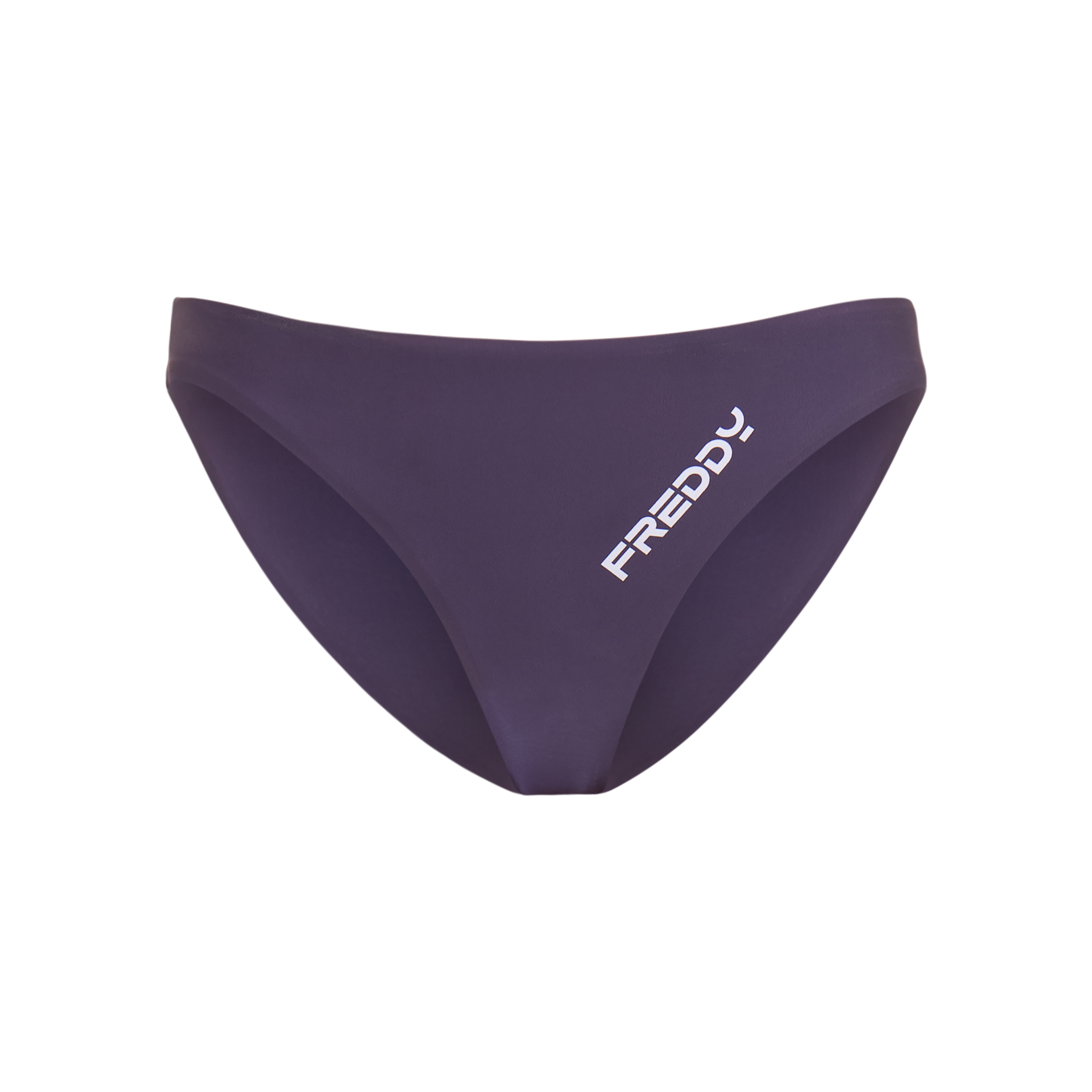 Slip Beach Volley donna con protezione UV50+