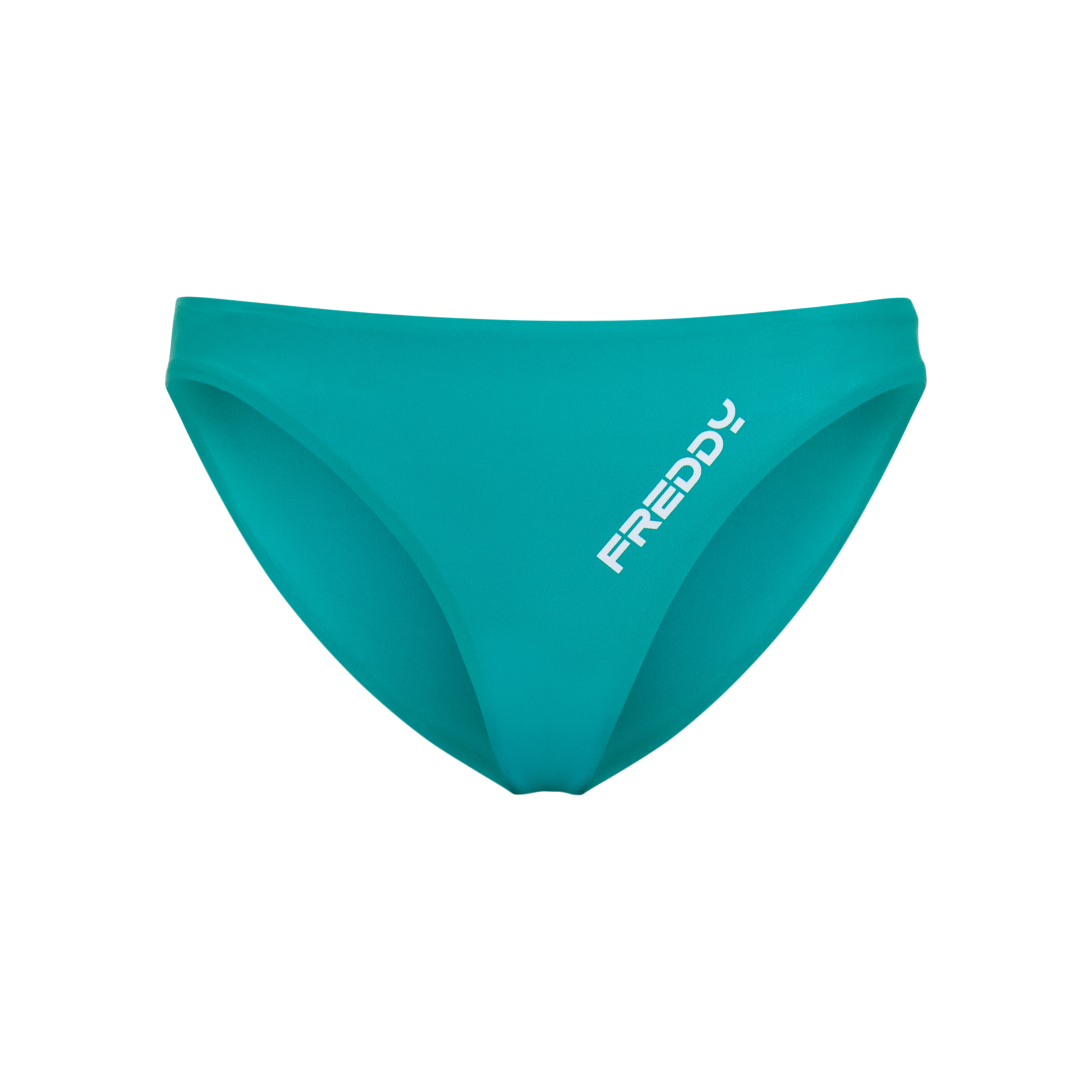 Slip Beach Volley donna con protezione UV50+
