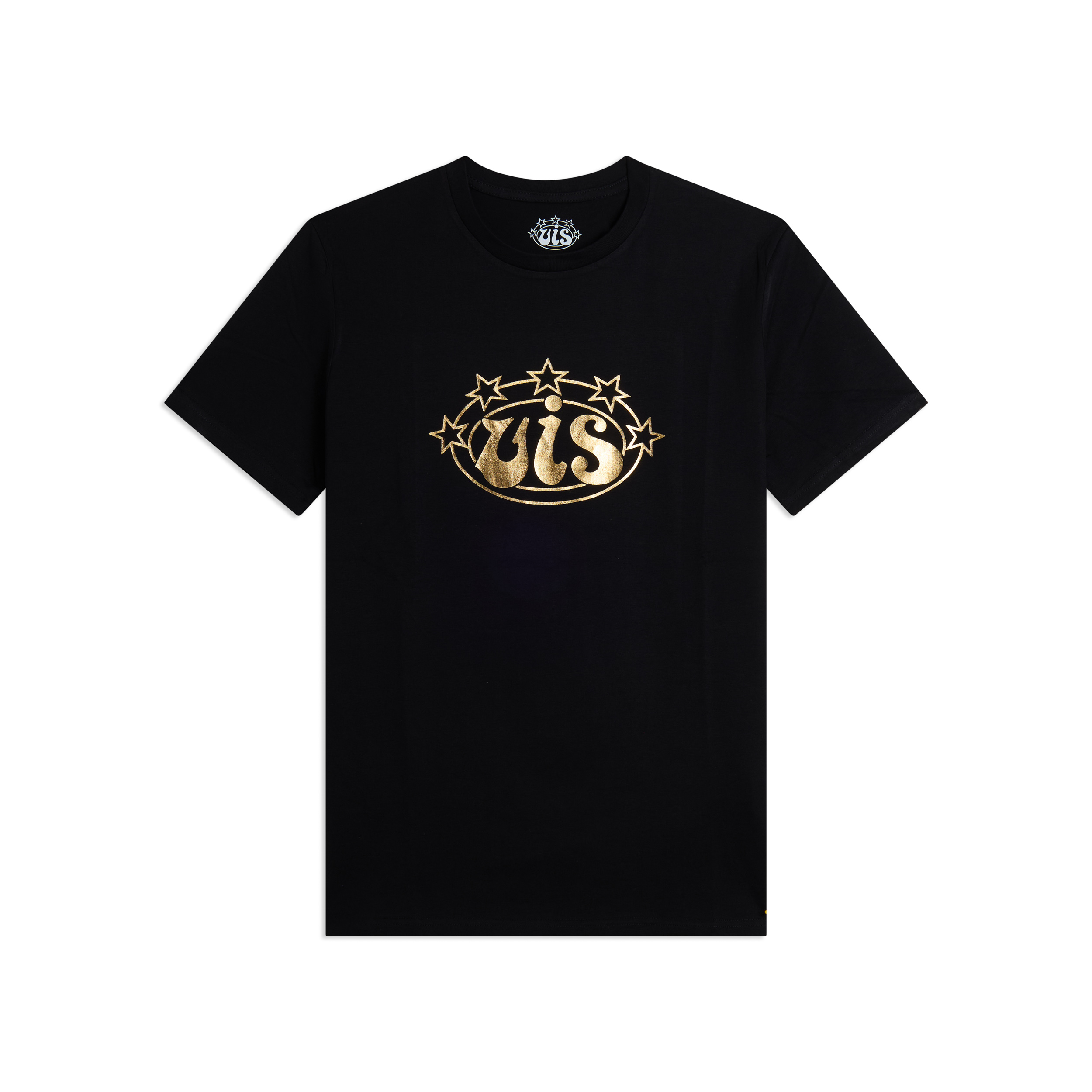 T-Shirt Manica Corta