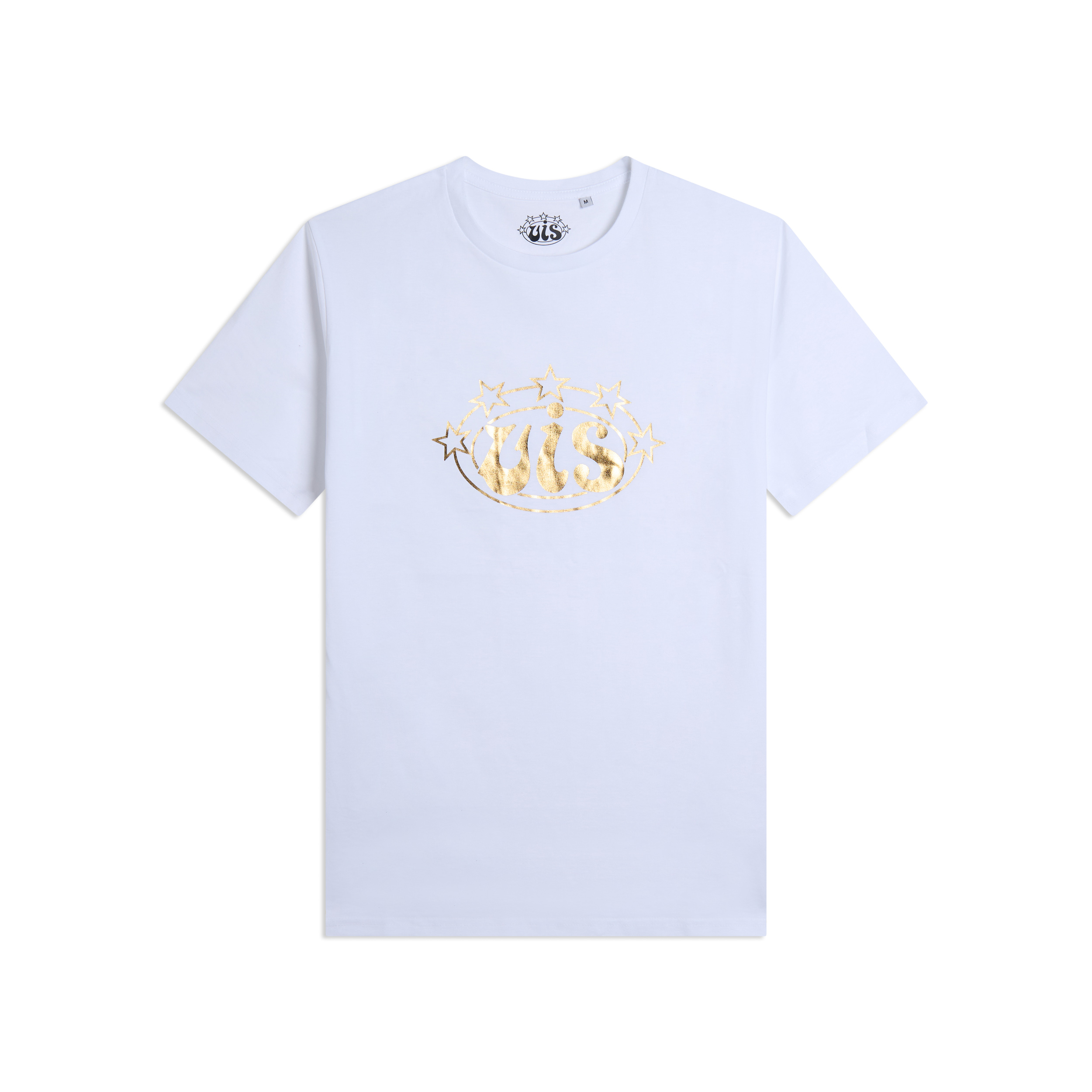 T-Shirt Manica Corta