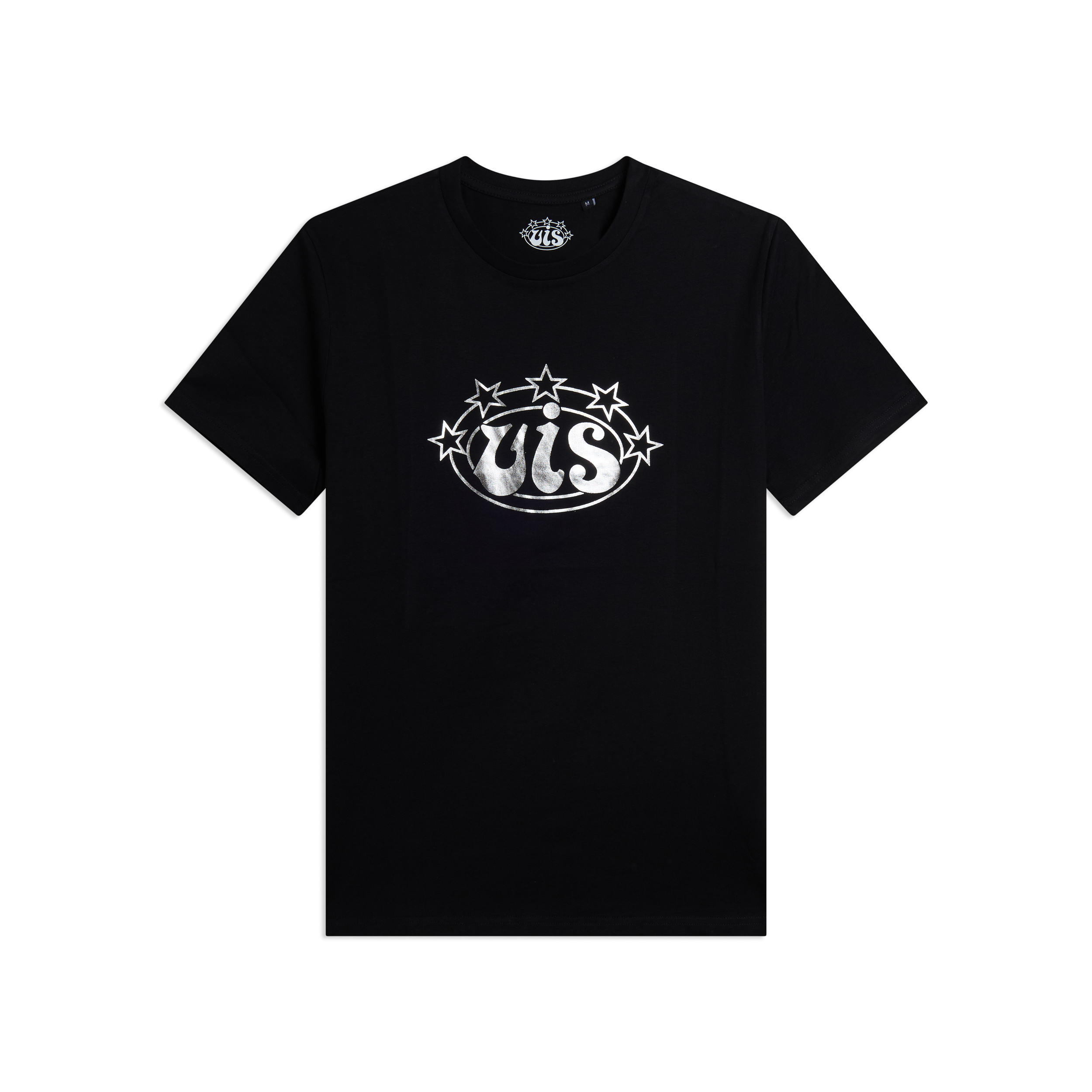 T-Shirt Manica Corta