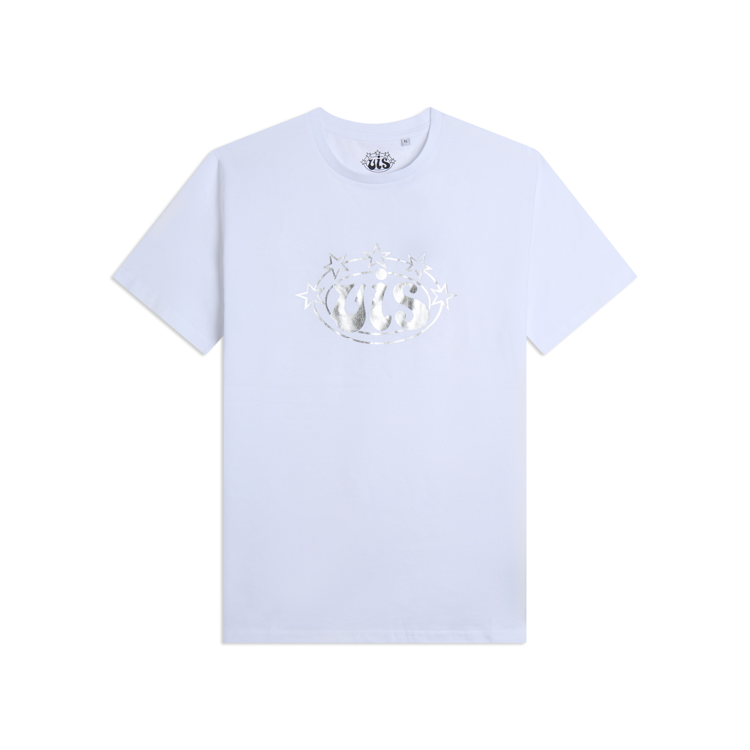 T-Shirt Manica Corta