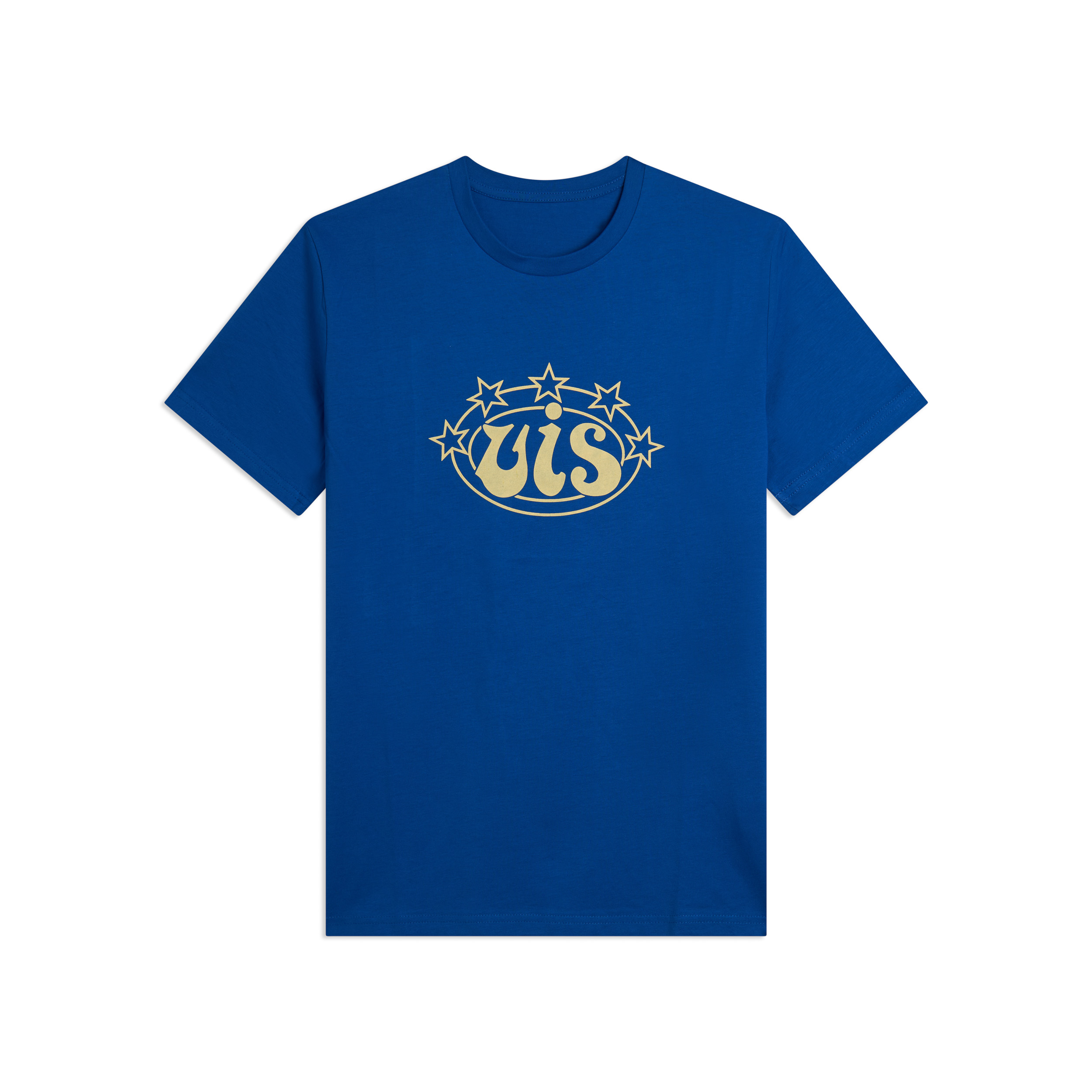 T-Shirt Manica Corta